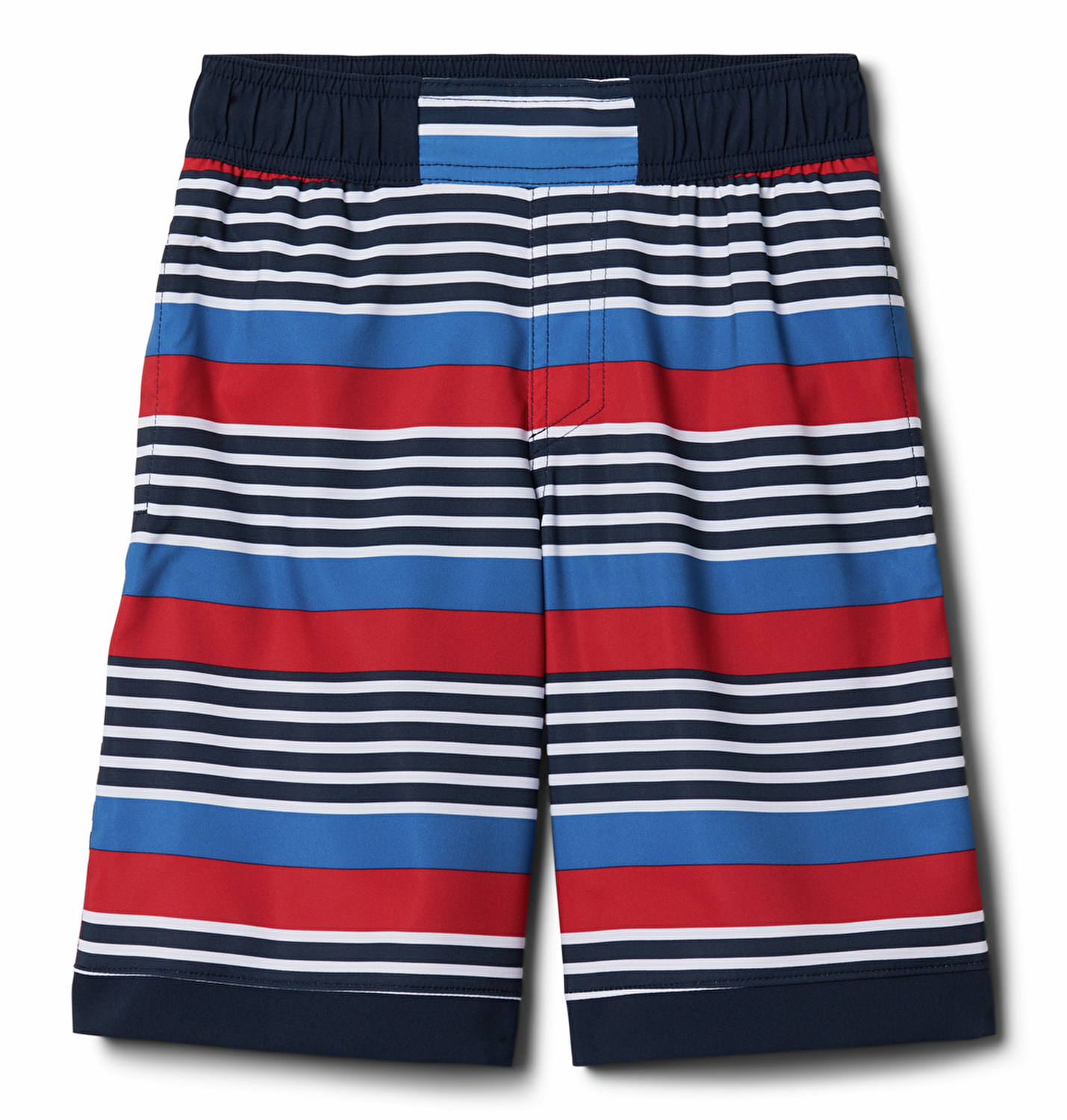 Sandy Shores Boardshort Çocuk Deniz Şortu