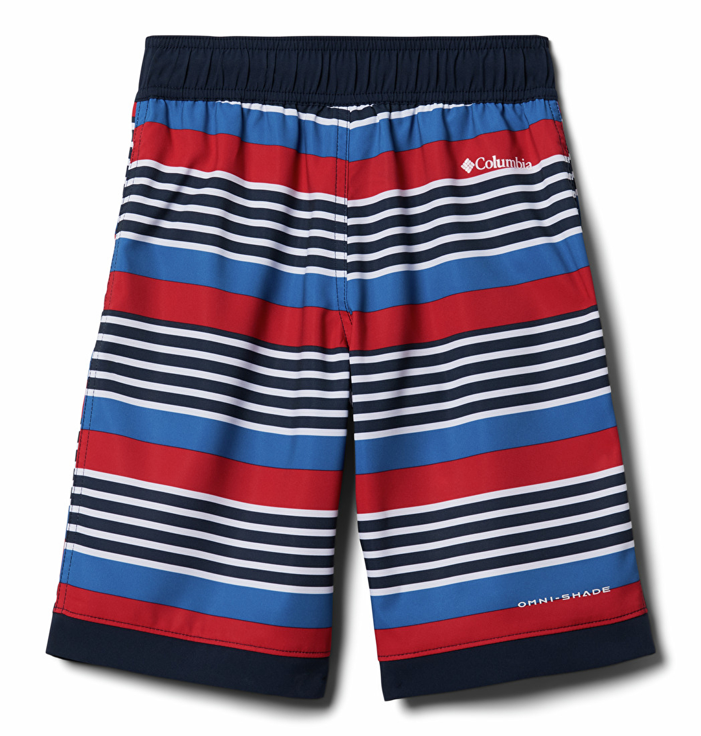 Sandy Shores Boardshort Çocuk Deniz Şortu
