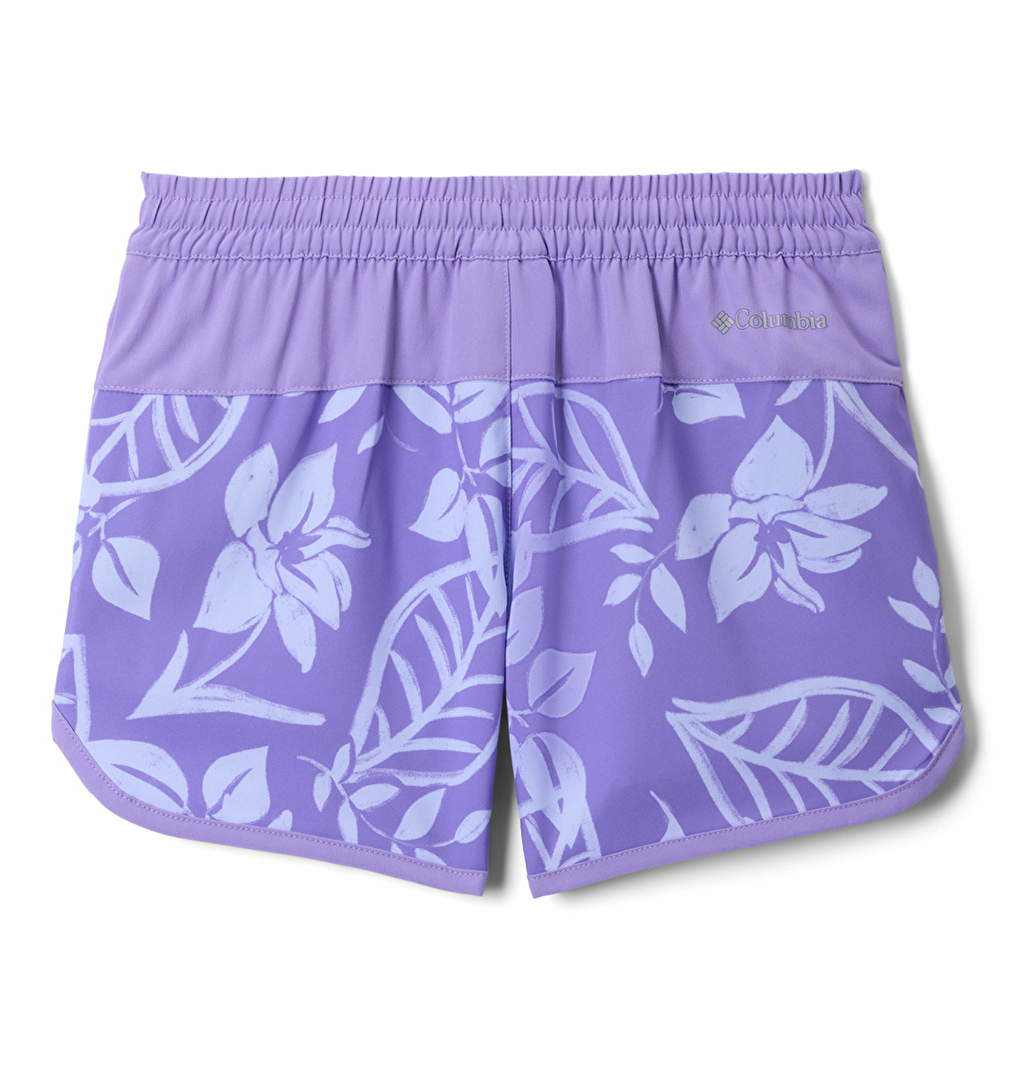 Sandy Shores Boardshort Çocuk Deniz Şortu