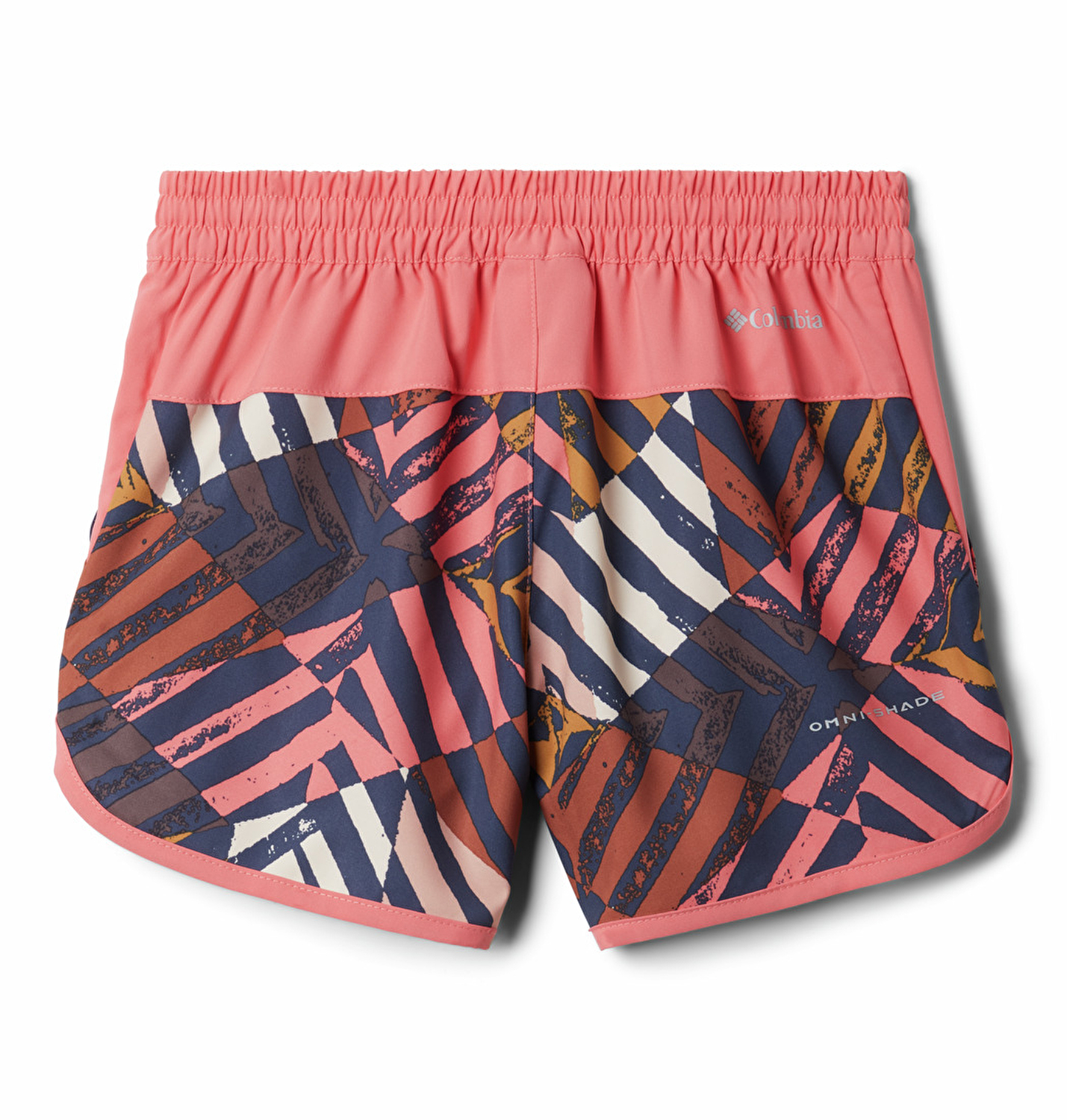 Sandy Shores Boardshort Çocuk Deniz Şortu