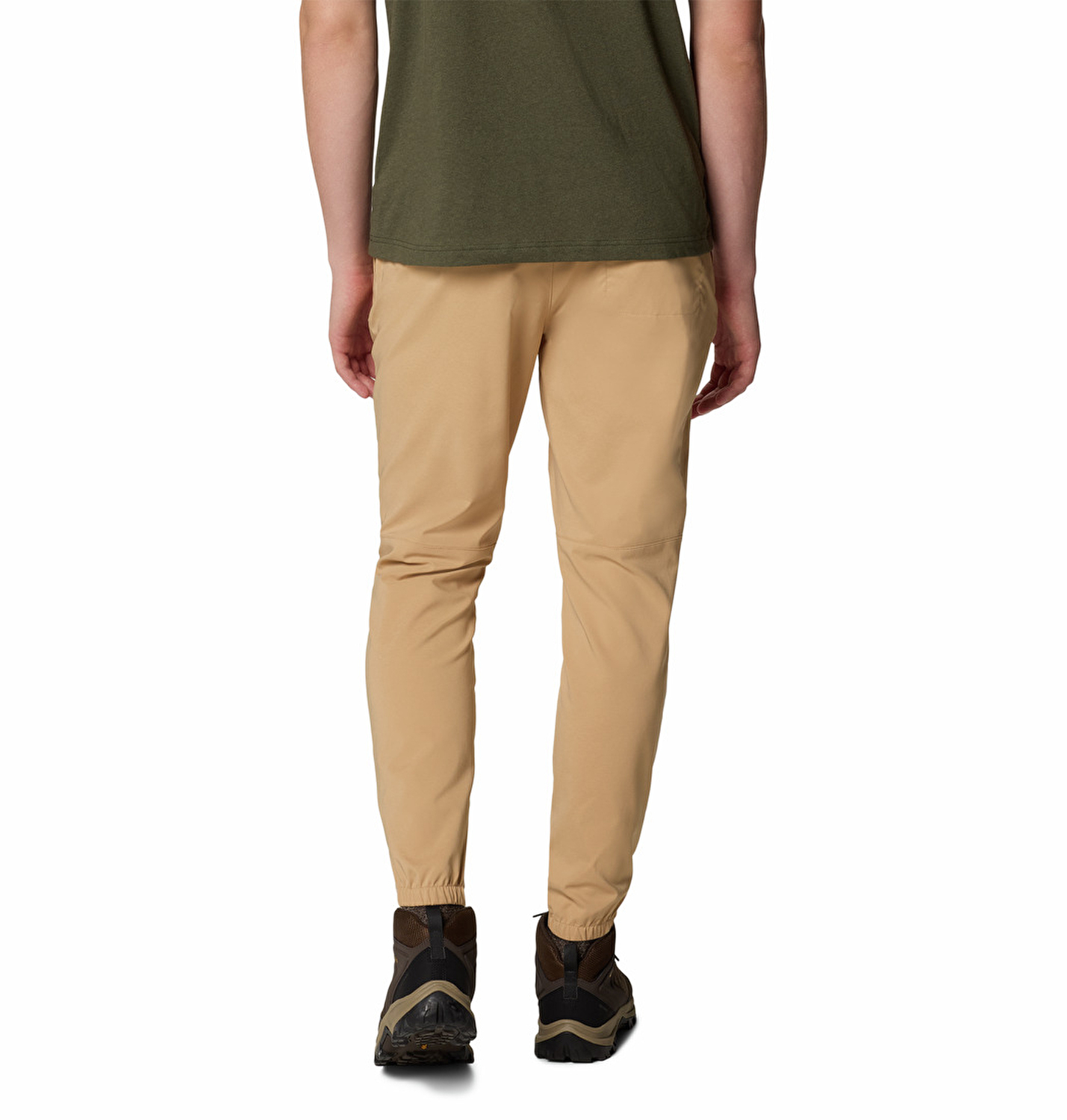 Sage Peak Tapered Chino Erkek Pantolon