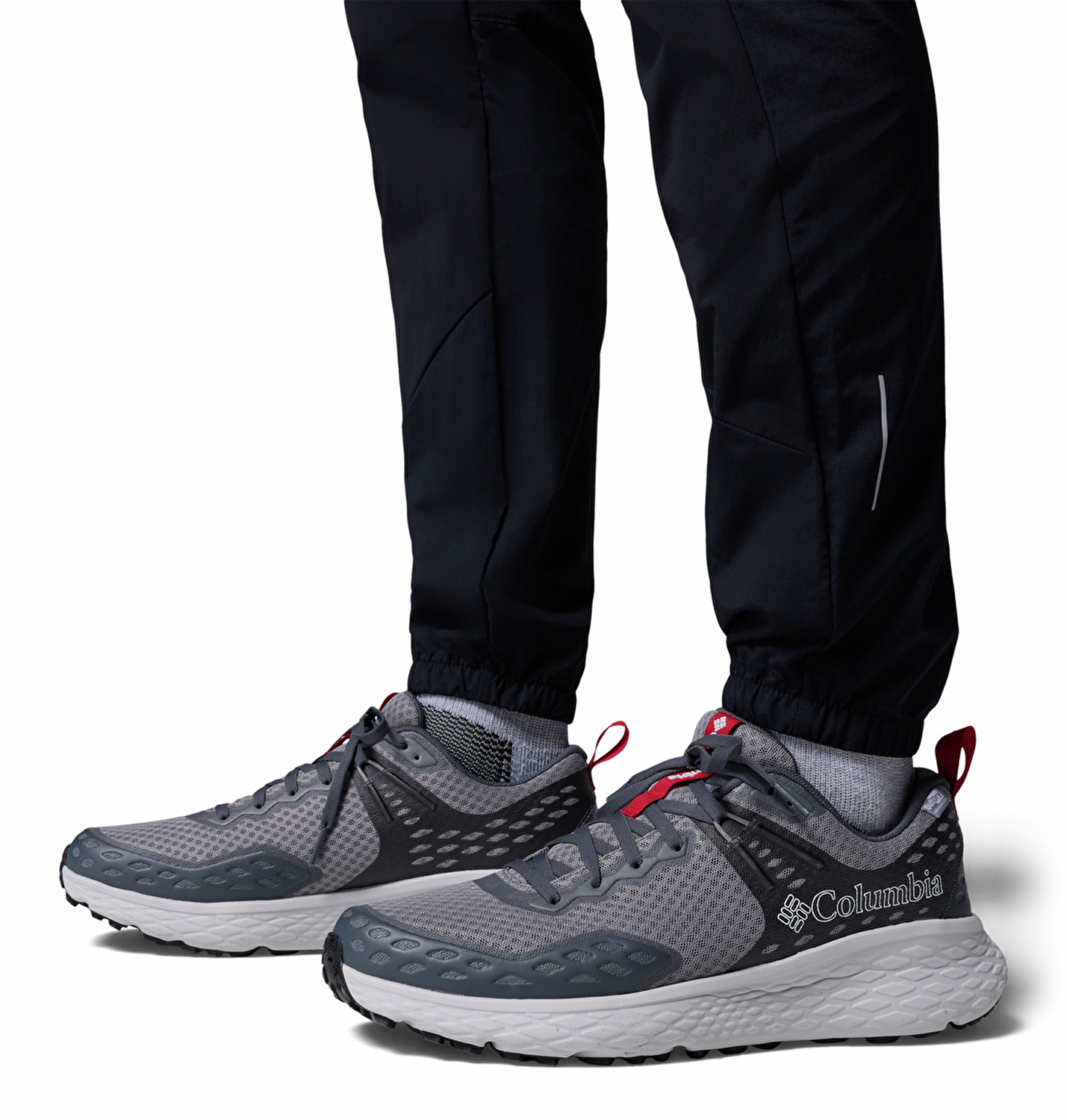 Columbia Tech Nylon Erkek Pantolon