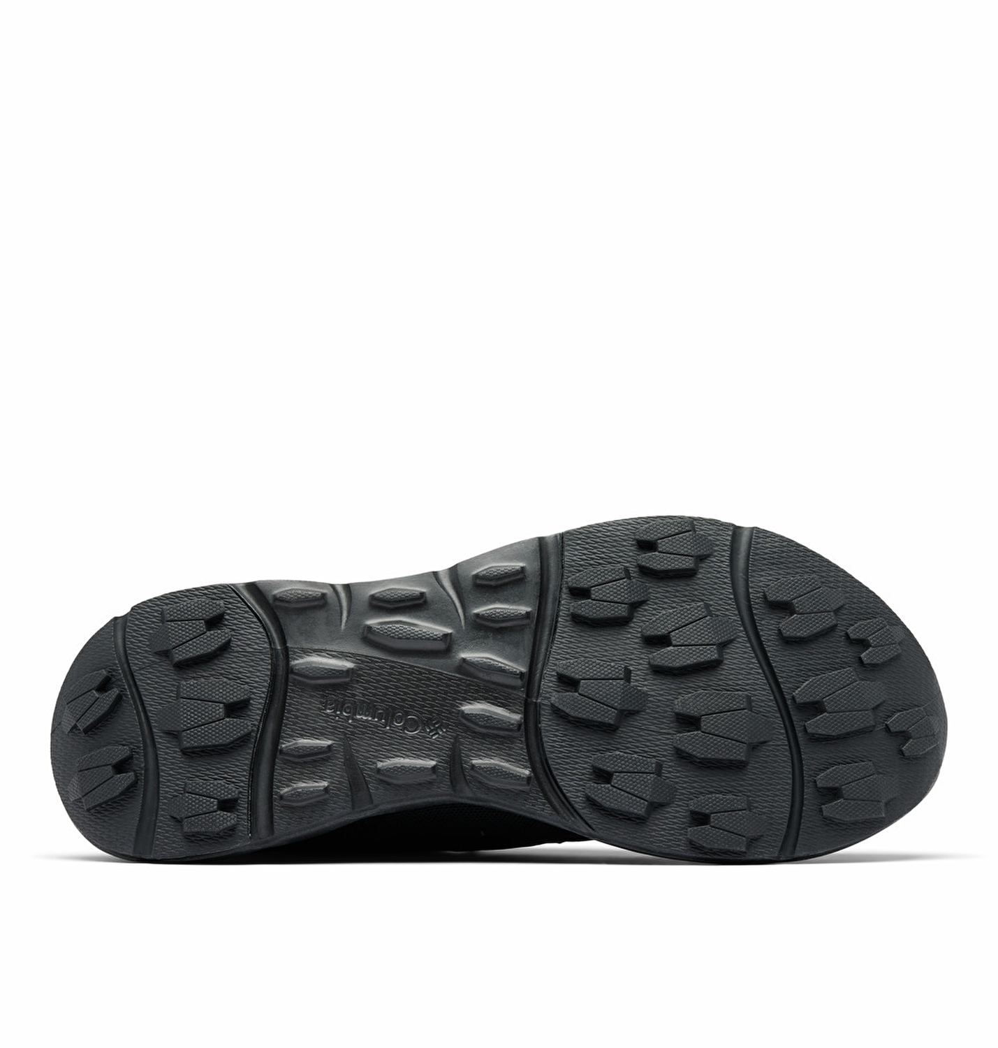 Drainmaker XTR Kadın Ayakkabı