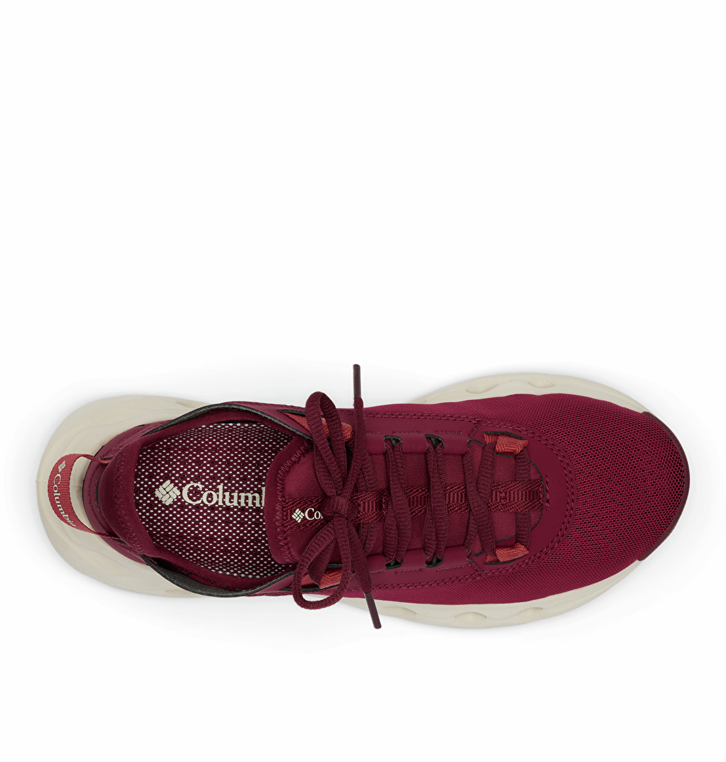 Drainmaker XTR Kadın Ayakkabı