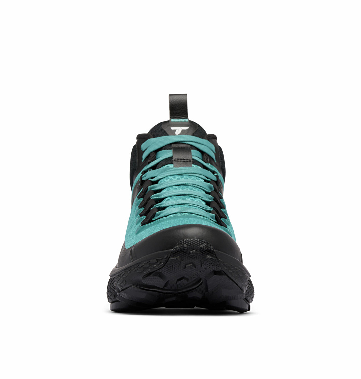Escape Thrive Titanium Mid Outdry Kadın Kısa Bot