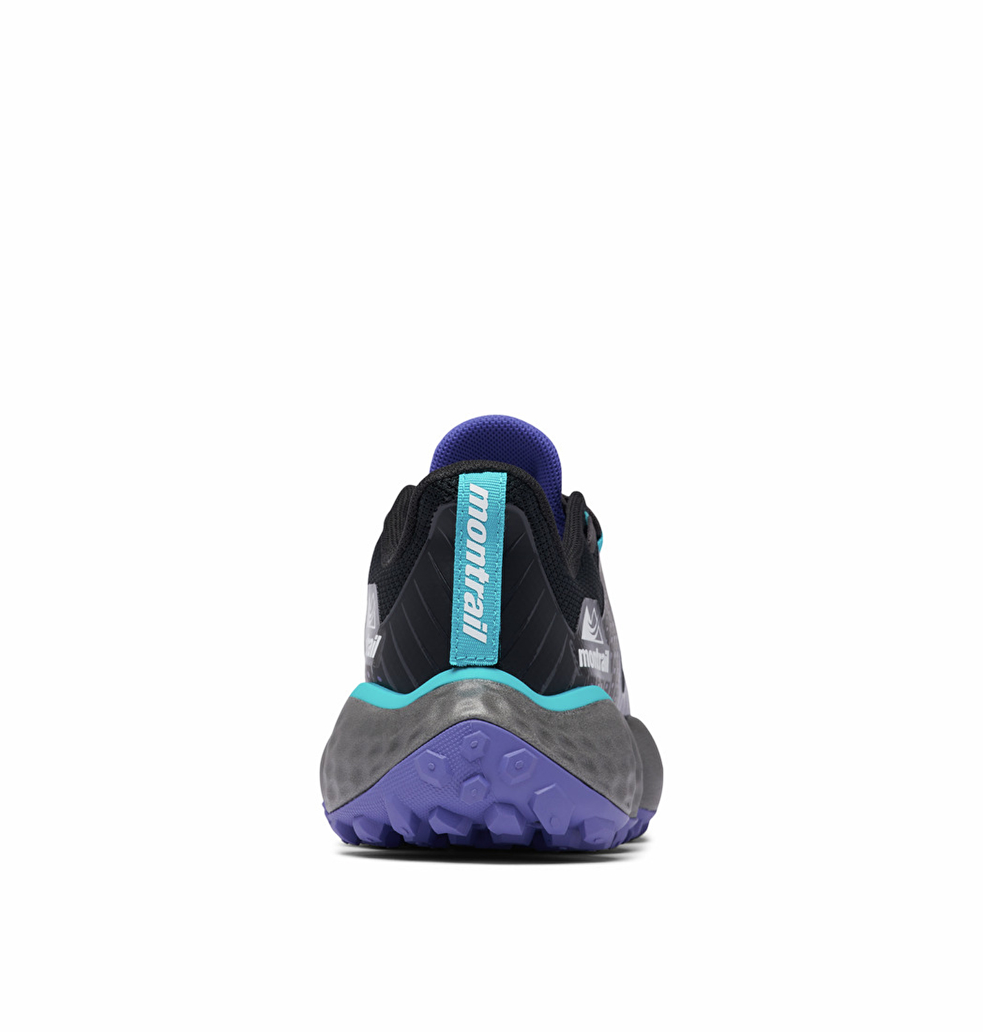 Montrail Trinity MX Kadın Ayakkabı