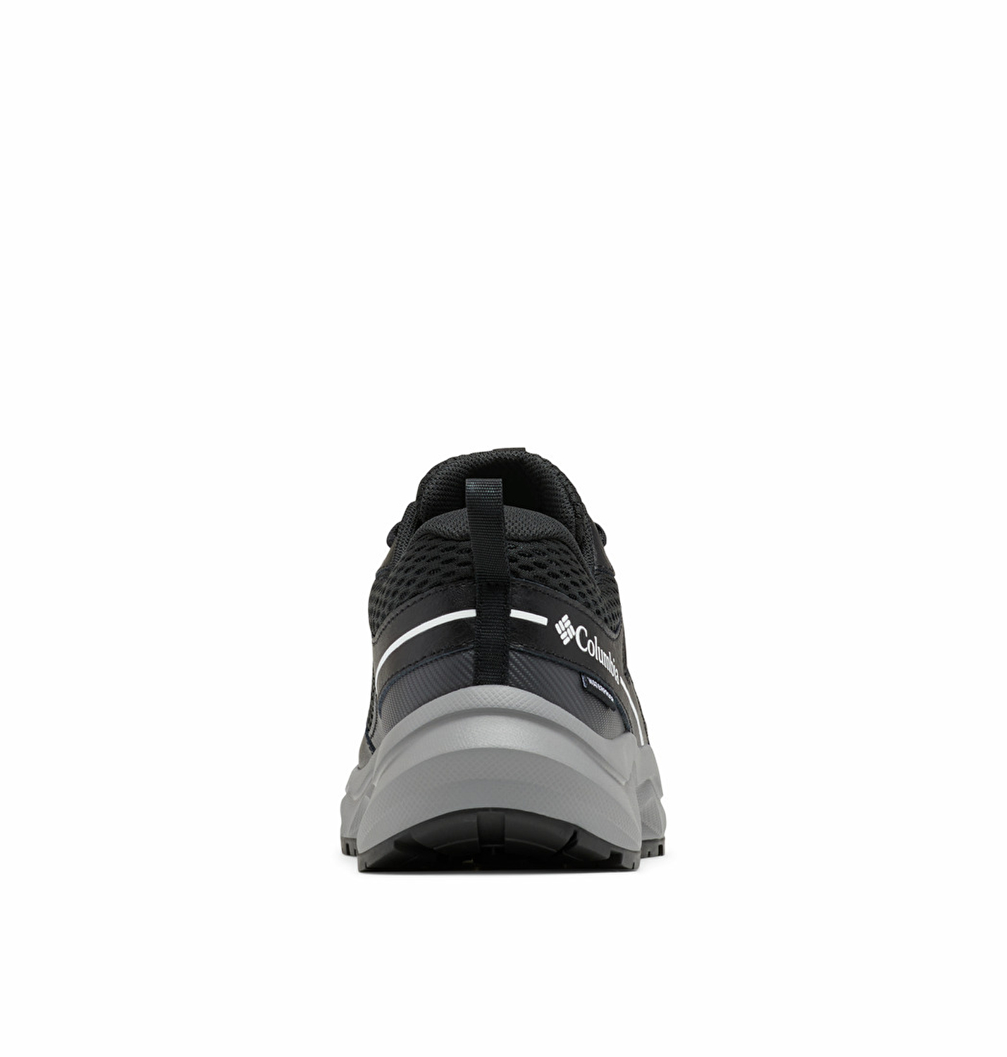 Plateau Waterproof Kadın Ayakkabı