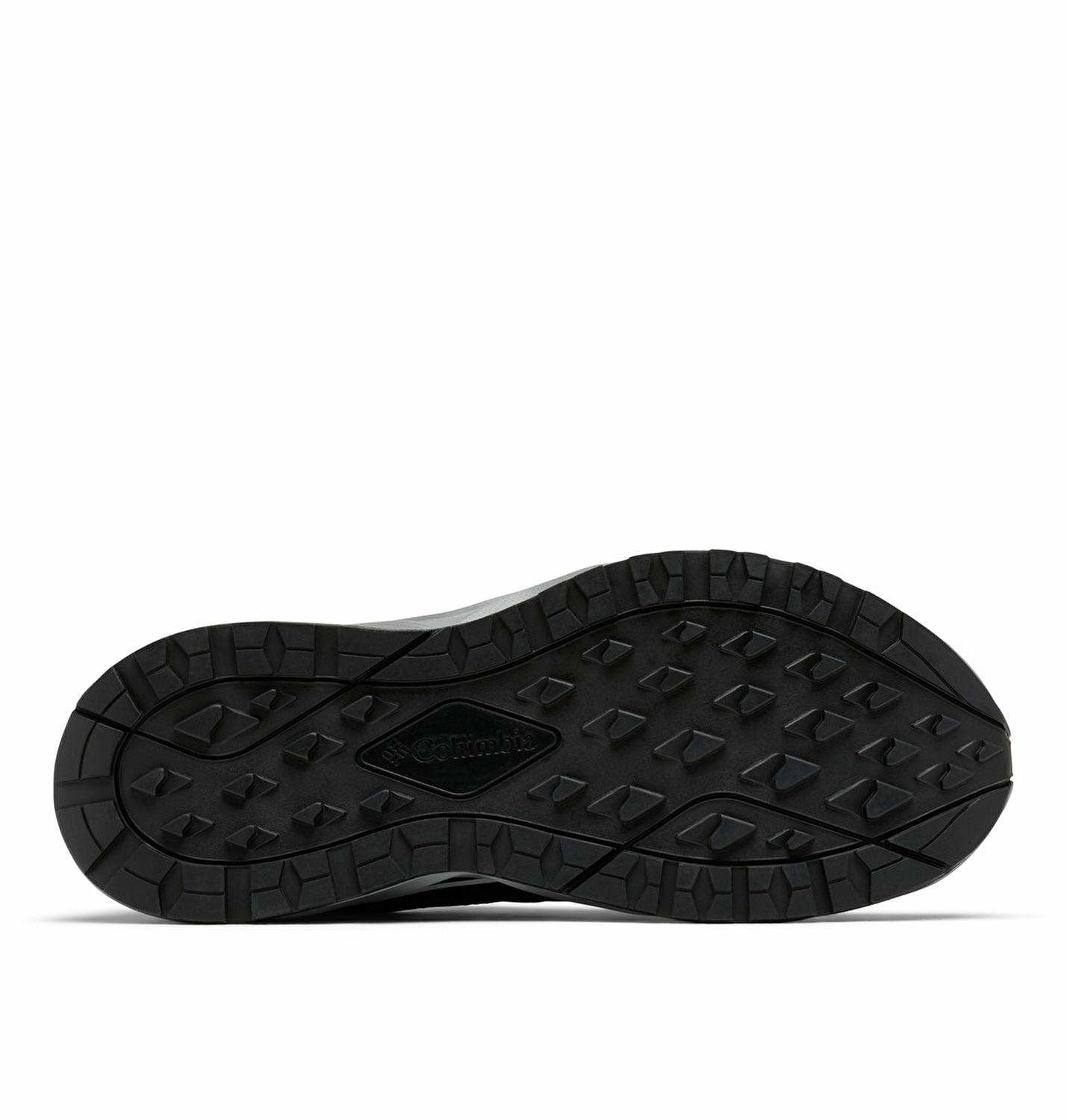 Plateau Waterproof Kadın Ayakkabı