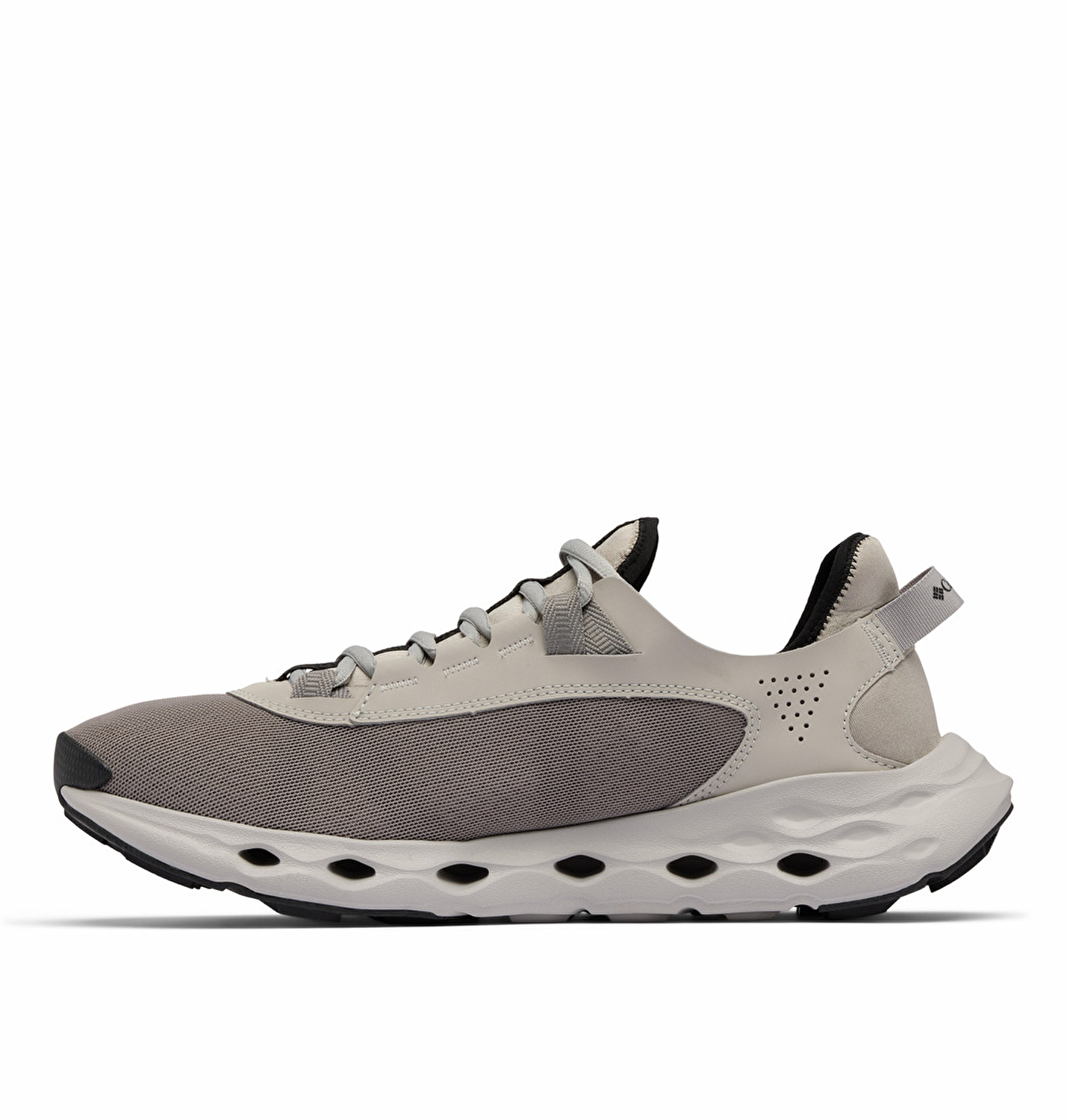 Drainmaker XTR Erkek Ayakkabı