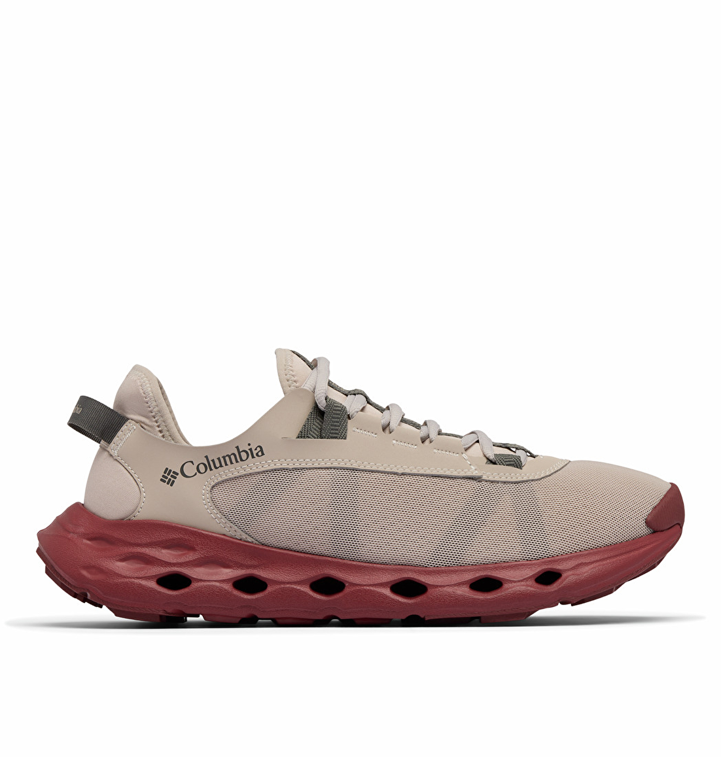 Drainmaker XTR Erkek Ayakkabı