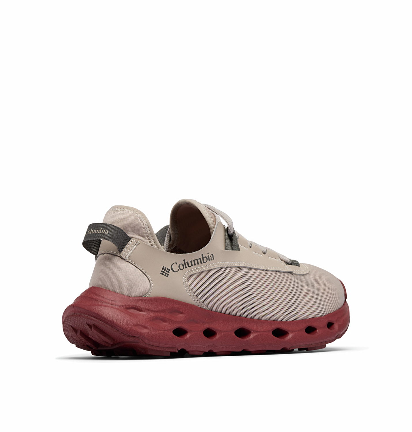Drainmaker XTR Erkek Ayakkabı