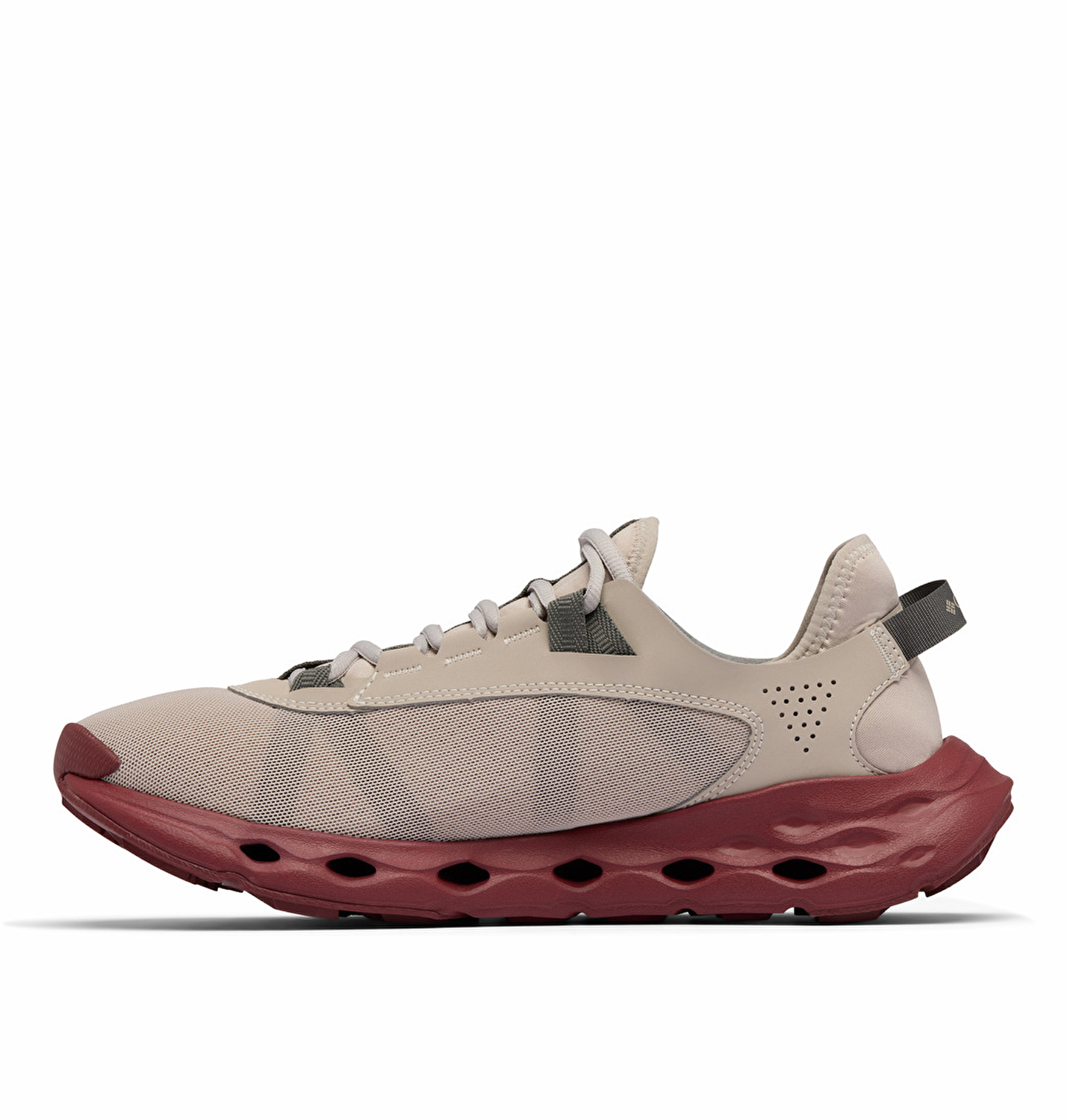 Drainmaker XTR Erkek Ayakkabı