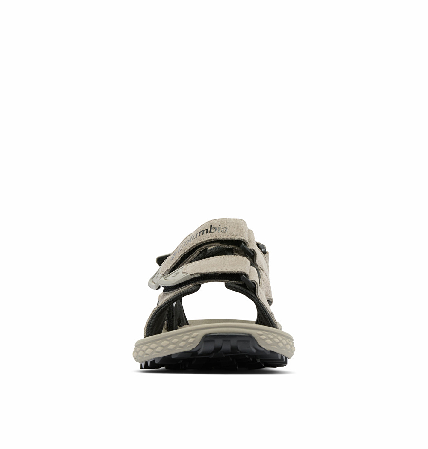Konos Hiker 3 Strap Erkek Sandalet