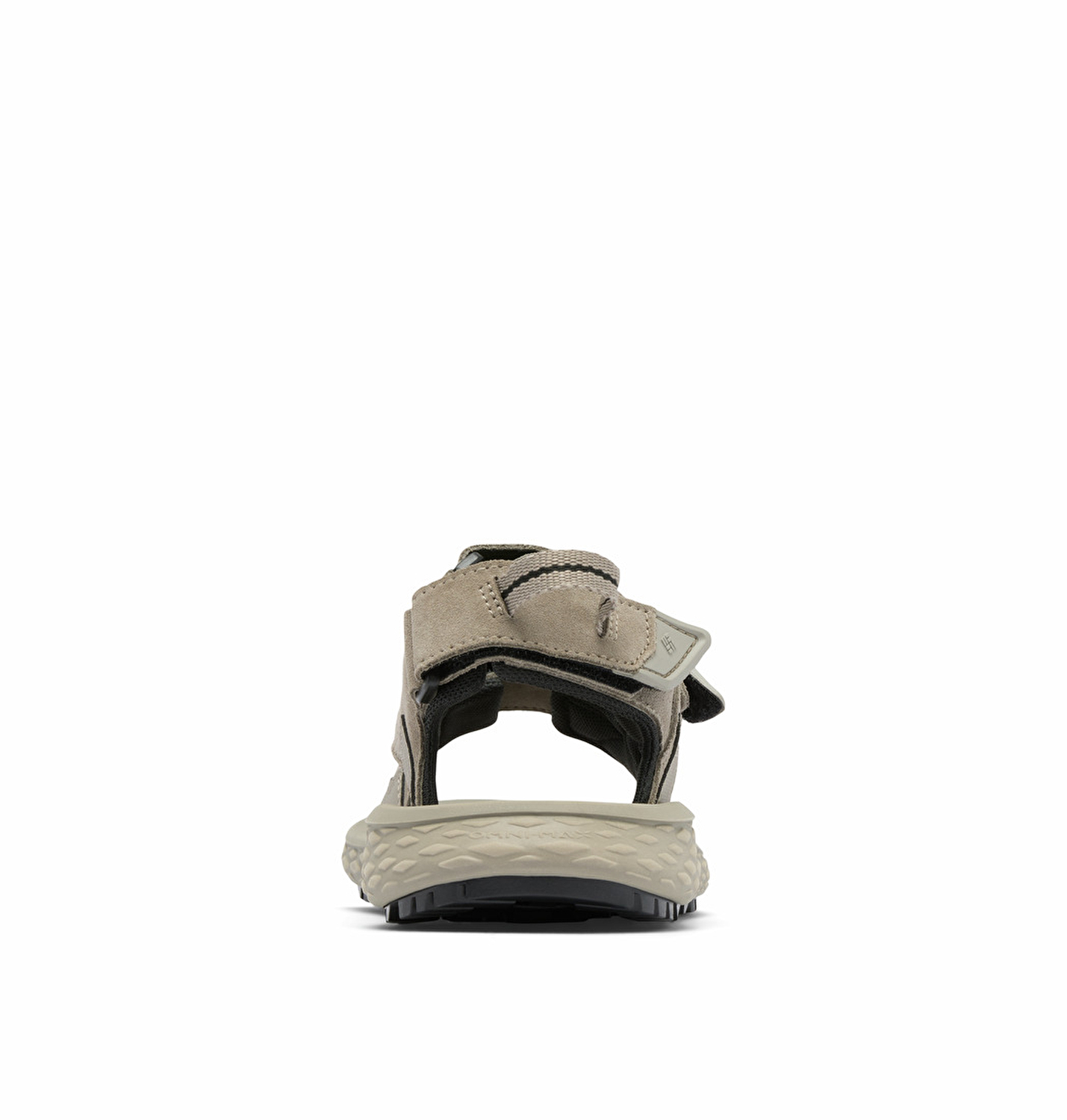 Konos Hiker 3 Strap Erkek Sandalet