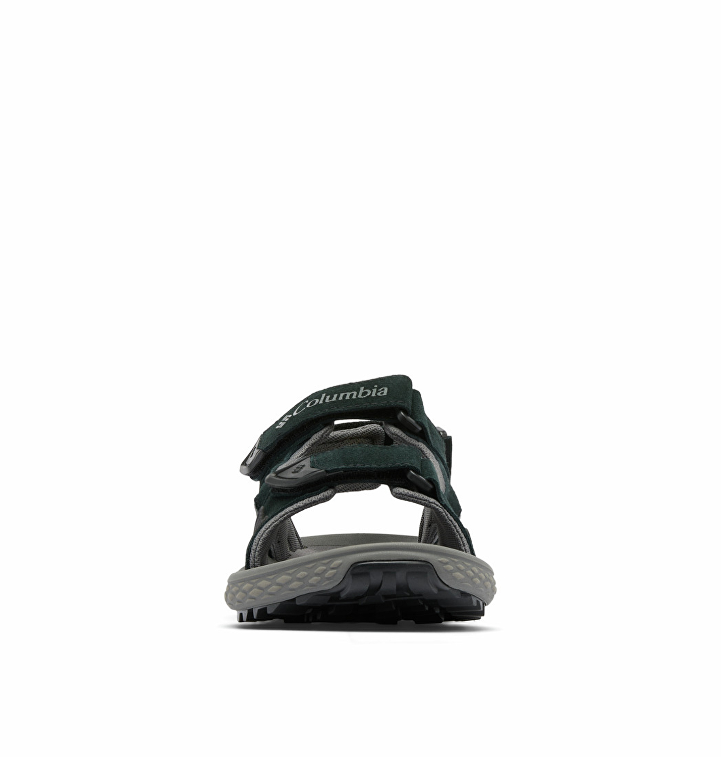 Konos Hiker 3 Strap Erkek Sandalet