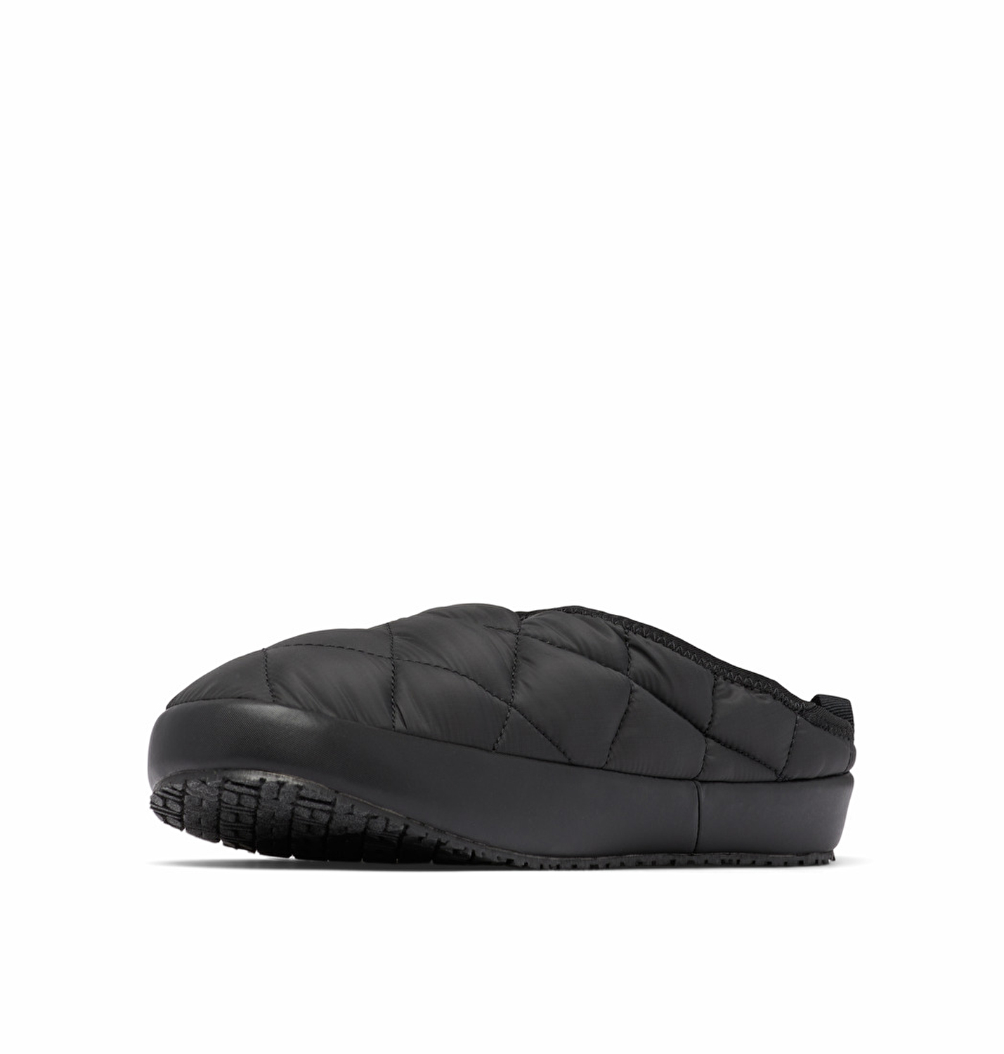 Omni-Heat Lazy Bend Camper Erkek Terlik