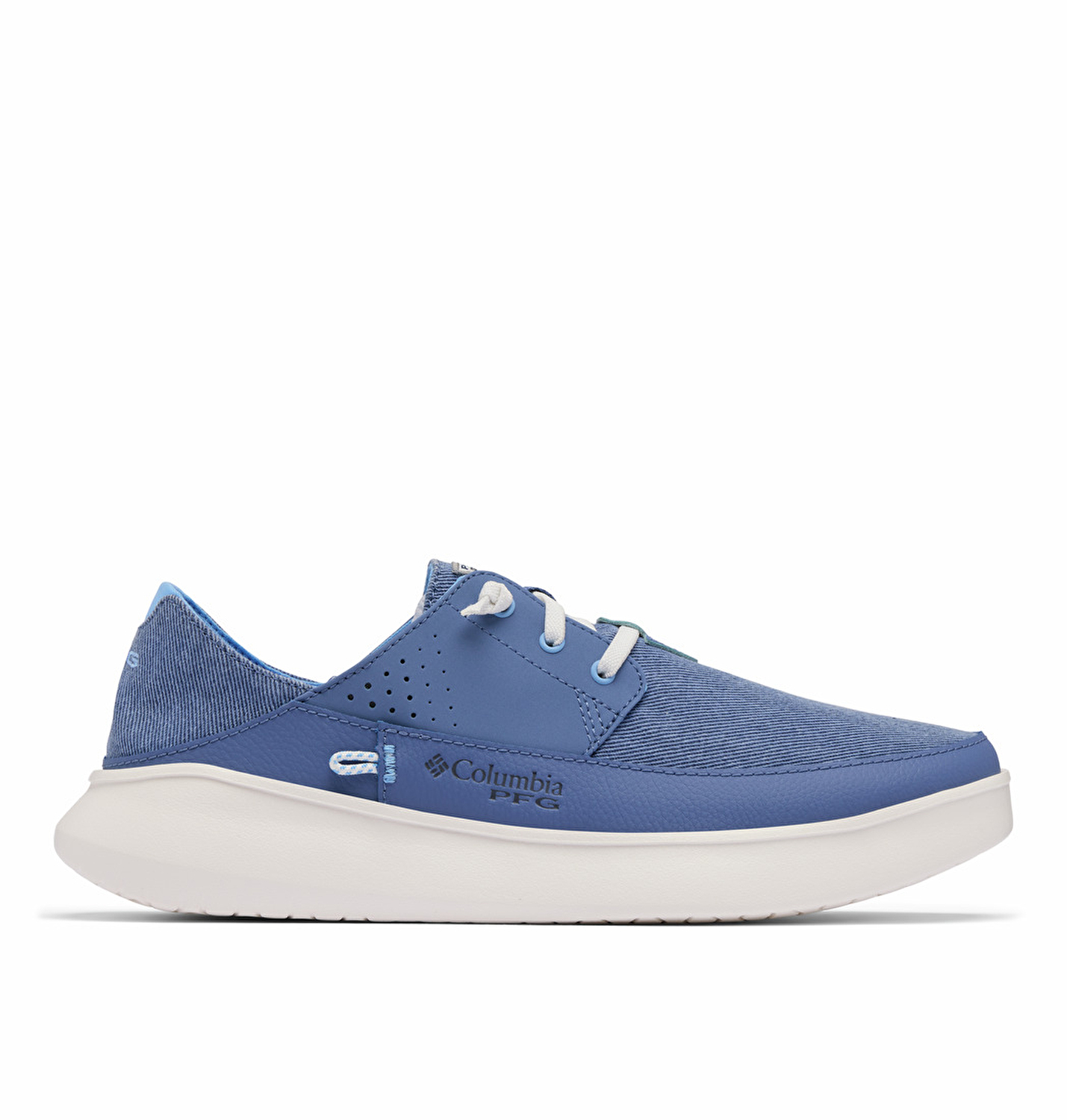 Boatside Relaxed PFG Erkek Ayakkabı