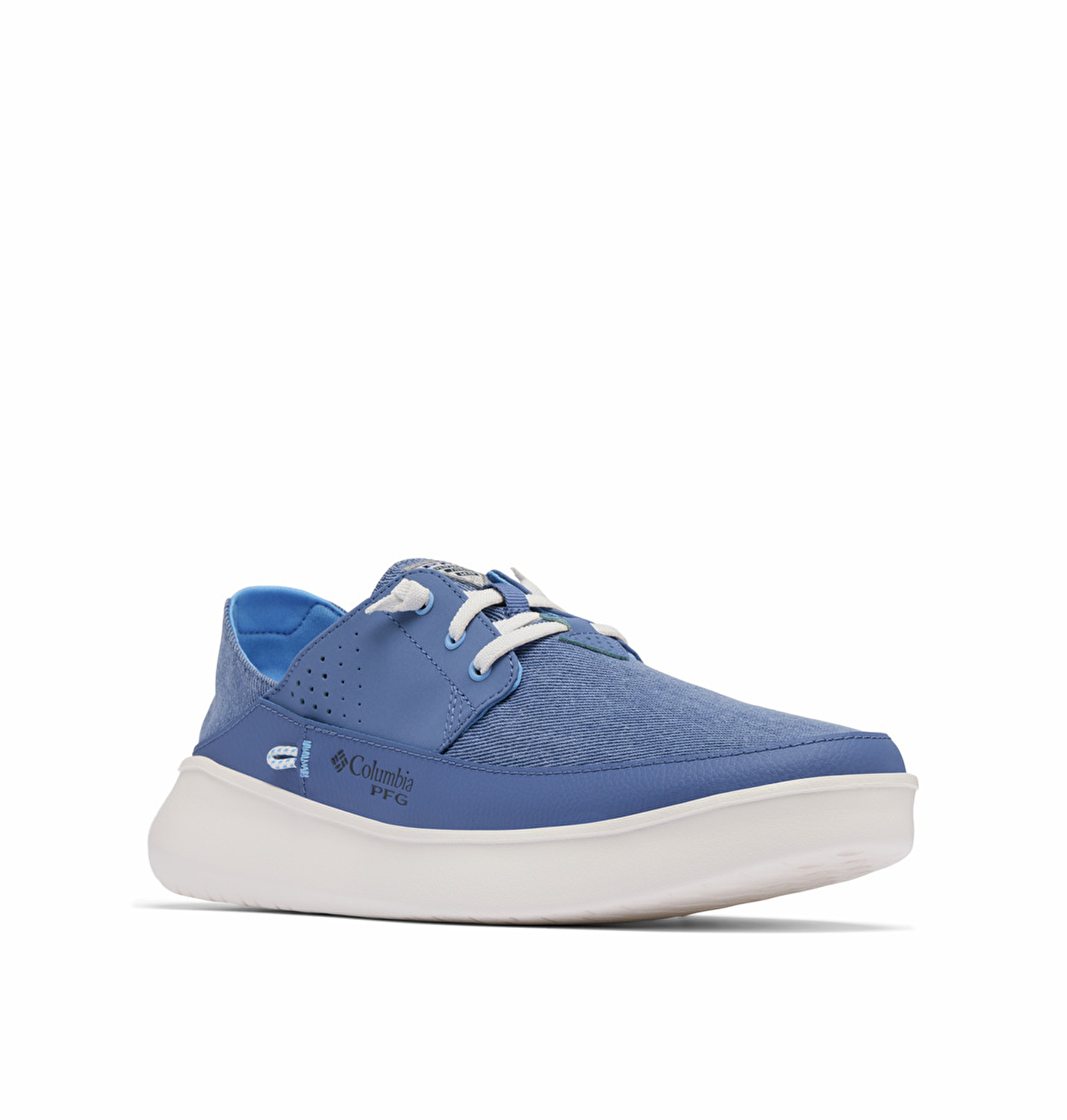 Boatside Relaxed PFG Erkek Ayakkabı