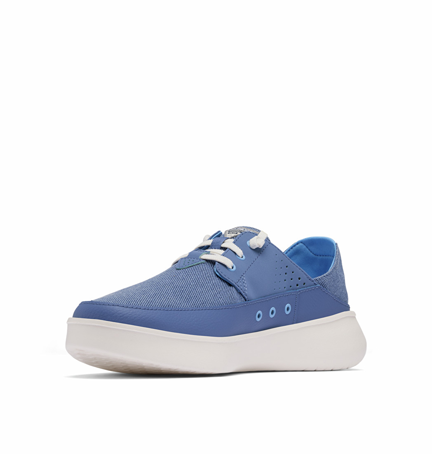 Boatside Relaxed PFG Erkek Ayakkabı
