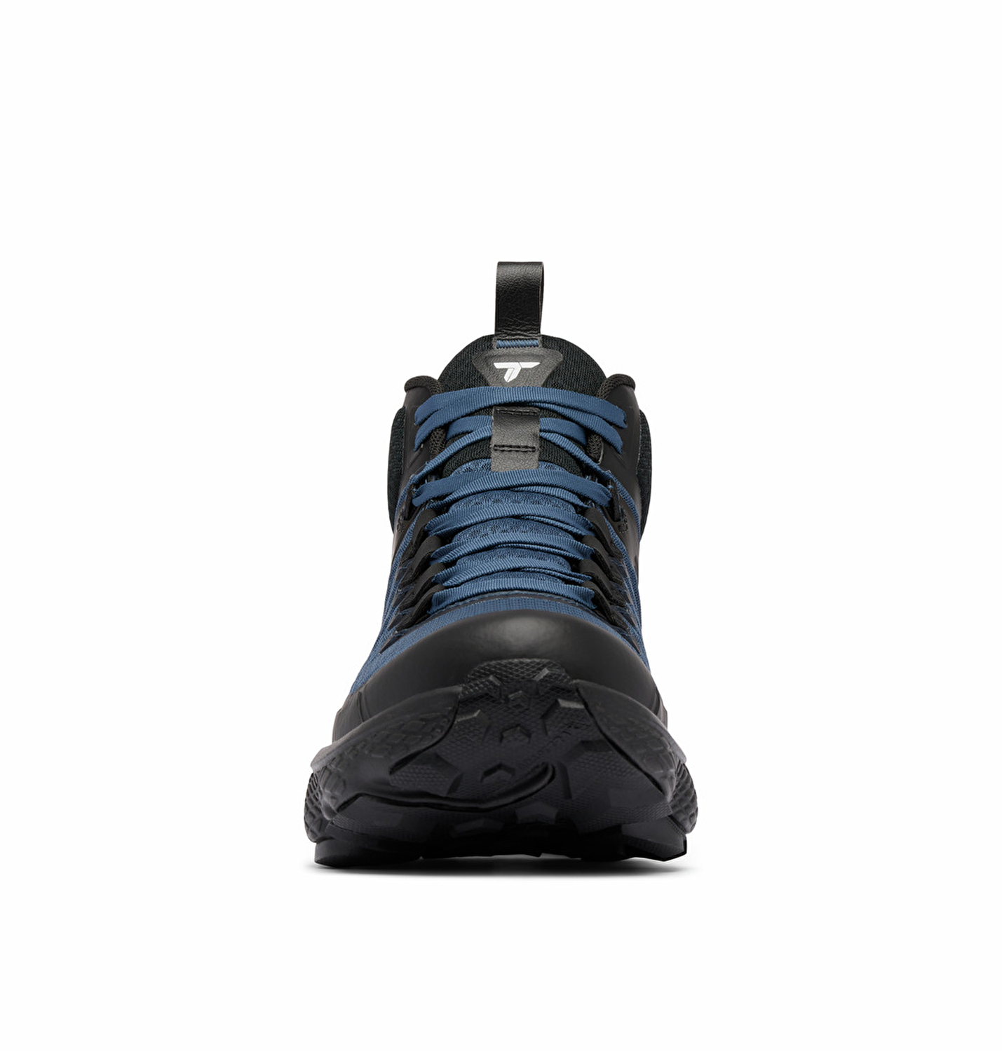 Escape Thrive Titanium Mid Outdry Erkek Kısa Bot