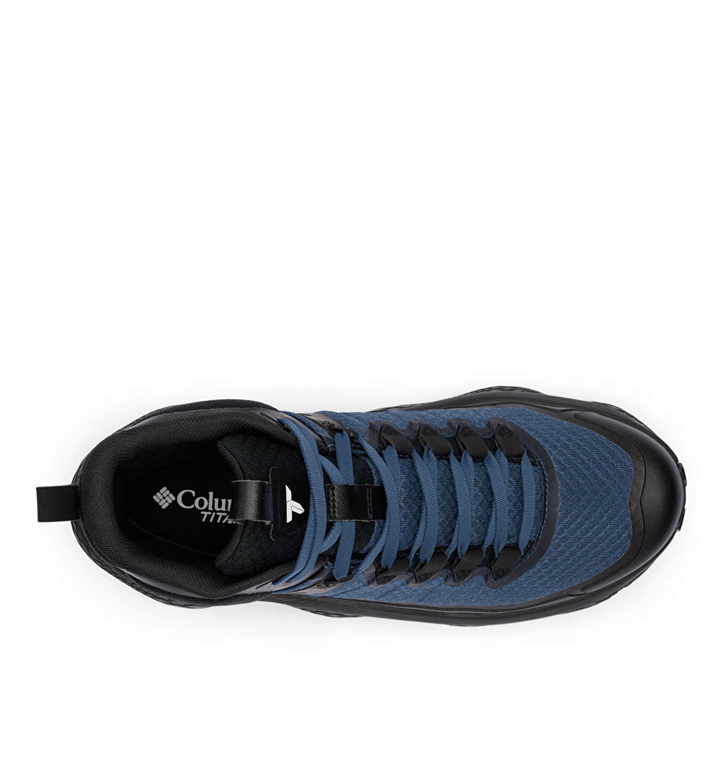 Escape Thrive Titanium Mid Outdry Erkek Kısa Bot