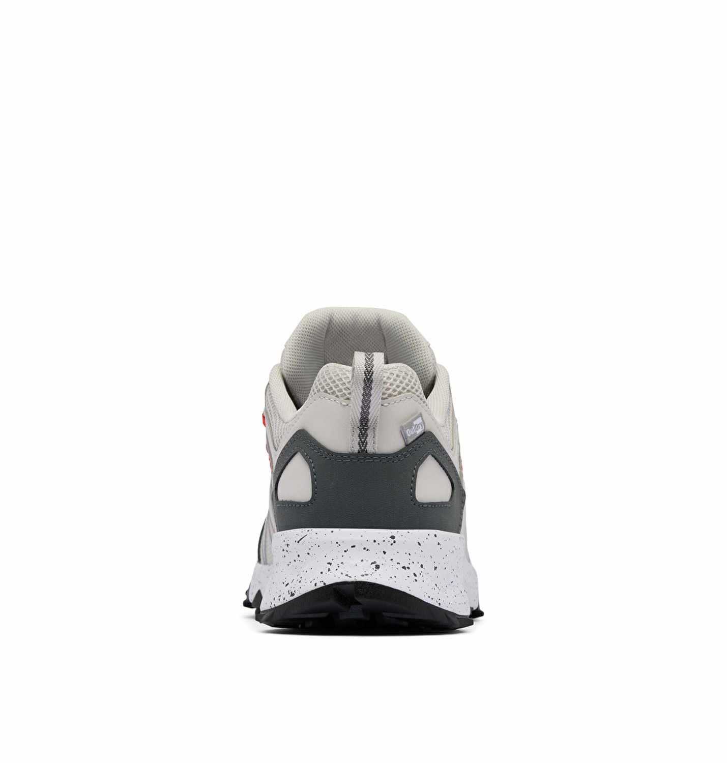 Peakfreak II Outdry Erkek Ayakkabı