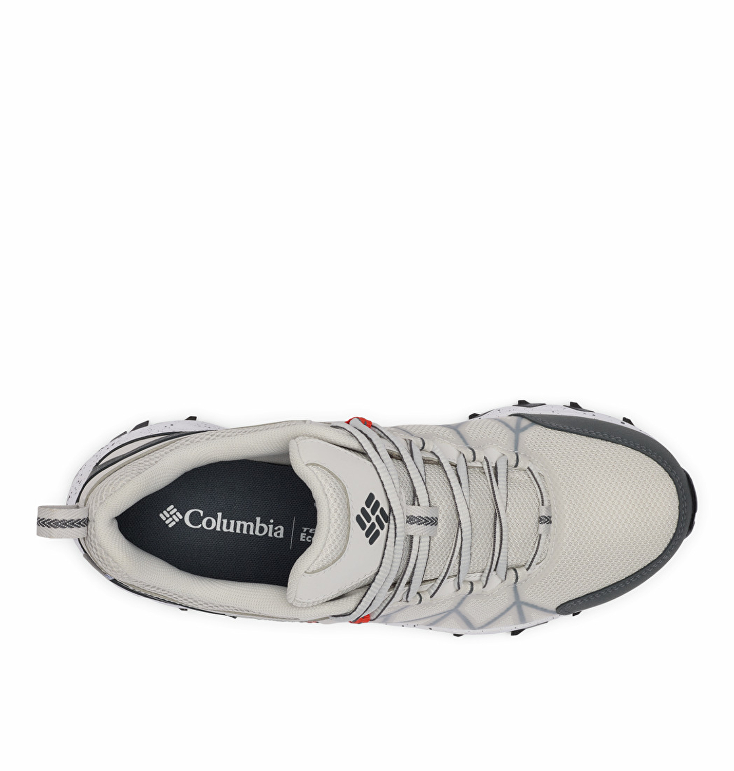 Peakfreak II Outdry Erkek Ayakkabı