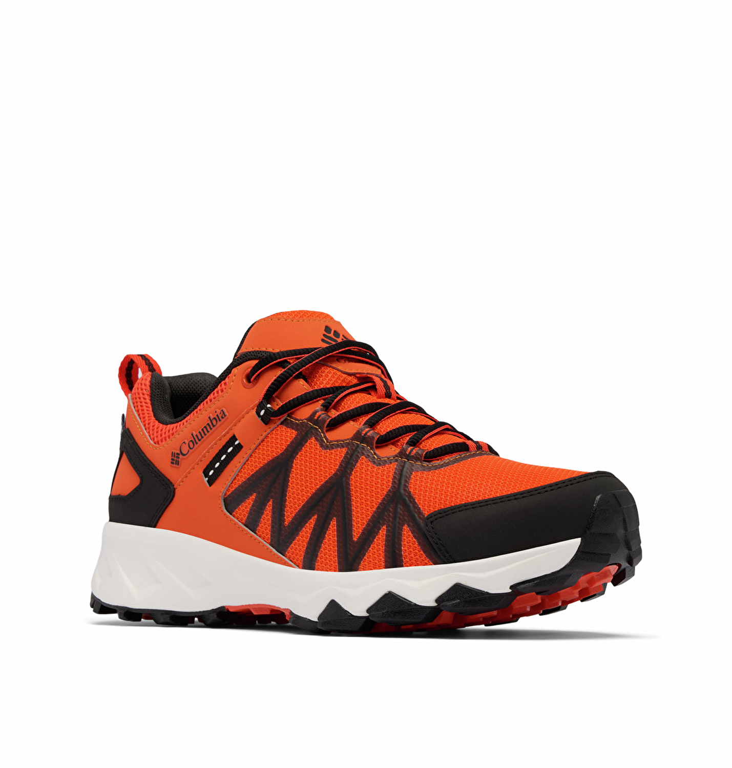 Peakfreak II Outdry Erkek Ayakkabı
