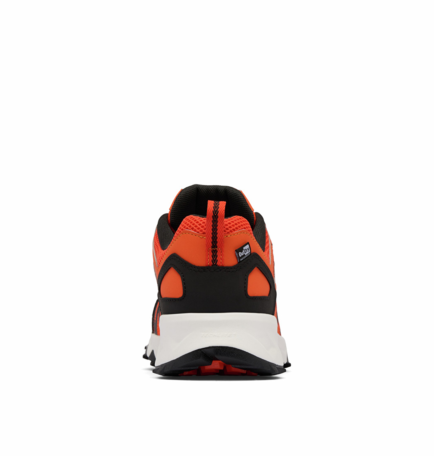 Peakfreak II Outdry Erkek Ayakkabı