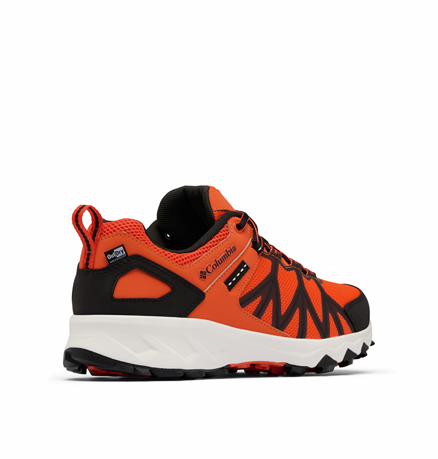 Peakfreak II Outdry Erkek Ayakkabı