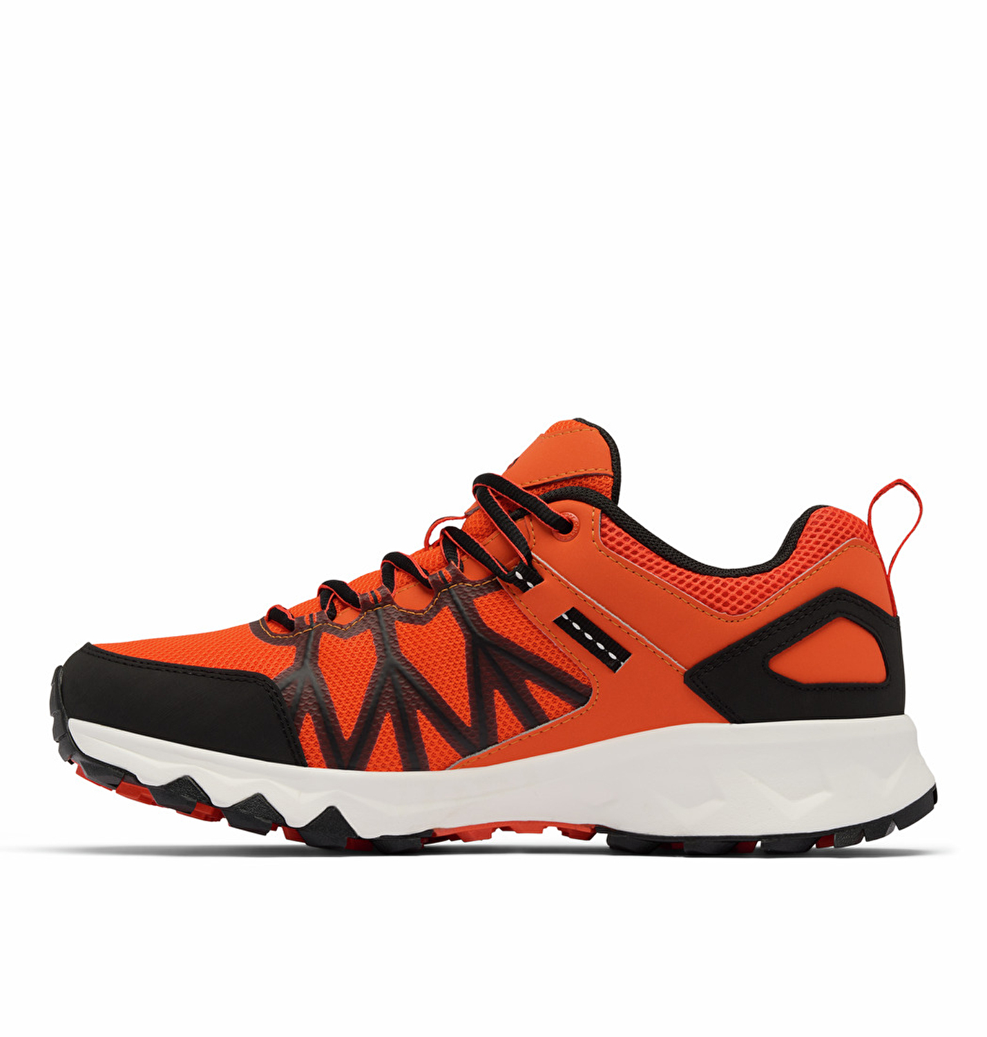Peakfreak II Outdry Erkek Ayakkabı