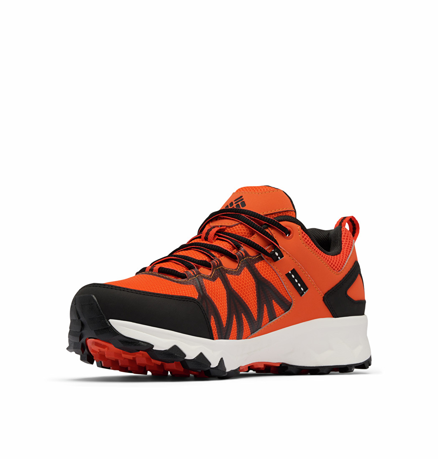 Peakfreak II Outdry Erkek Ayakkabı