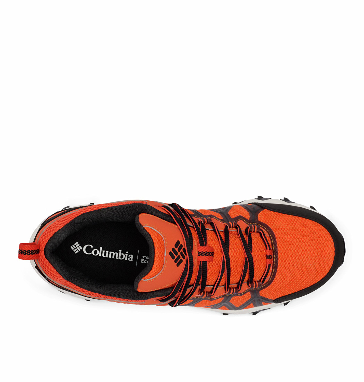 Peakfreak II Outdry Erkek Ayakkabı