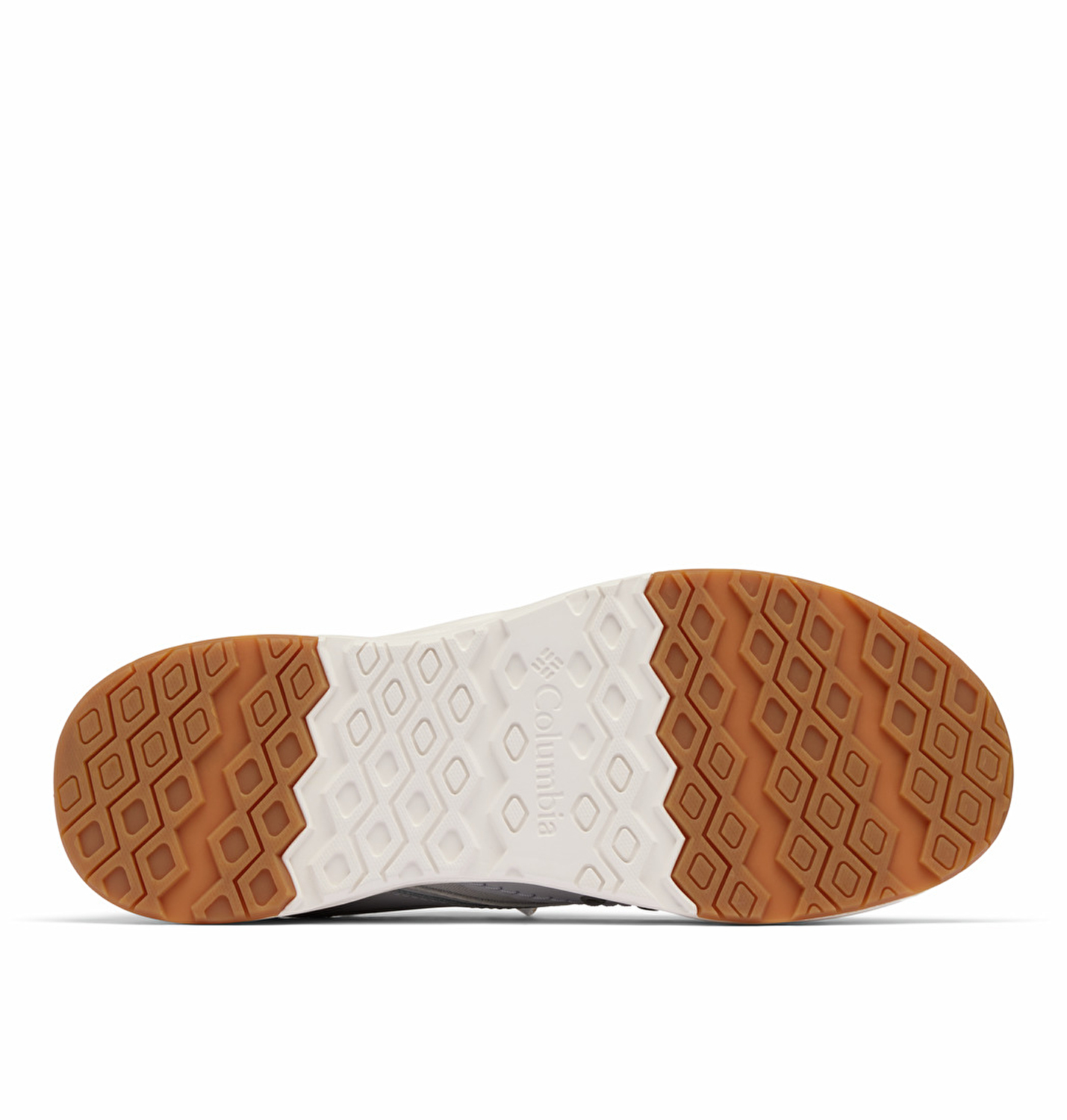 Bahama X Relaxed Erkek Ayakkabı