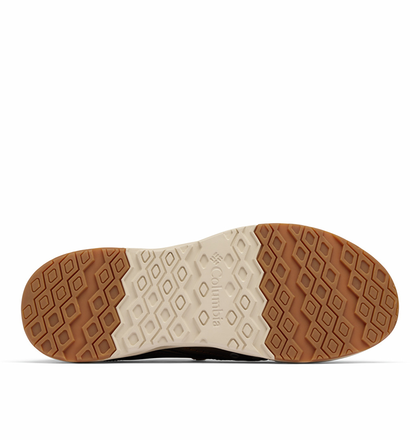 Bahama X Relaxed Erkek Ayakkabı