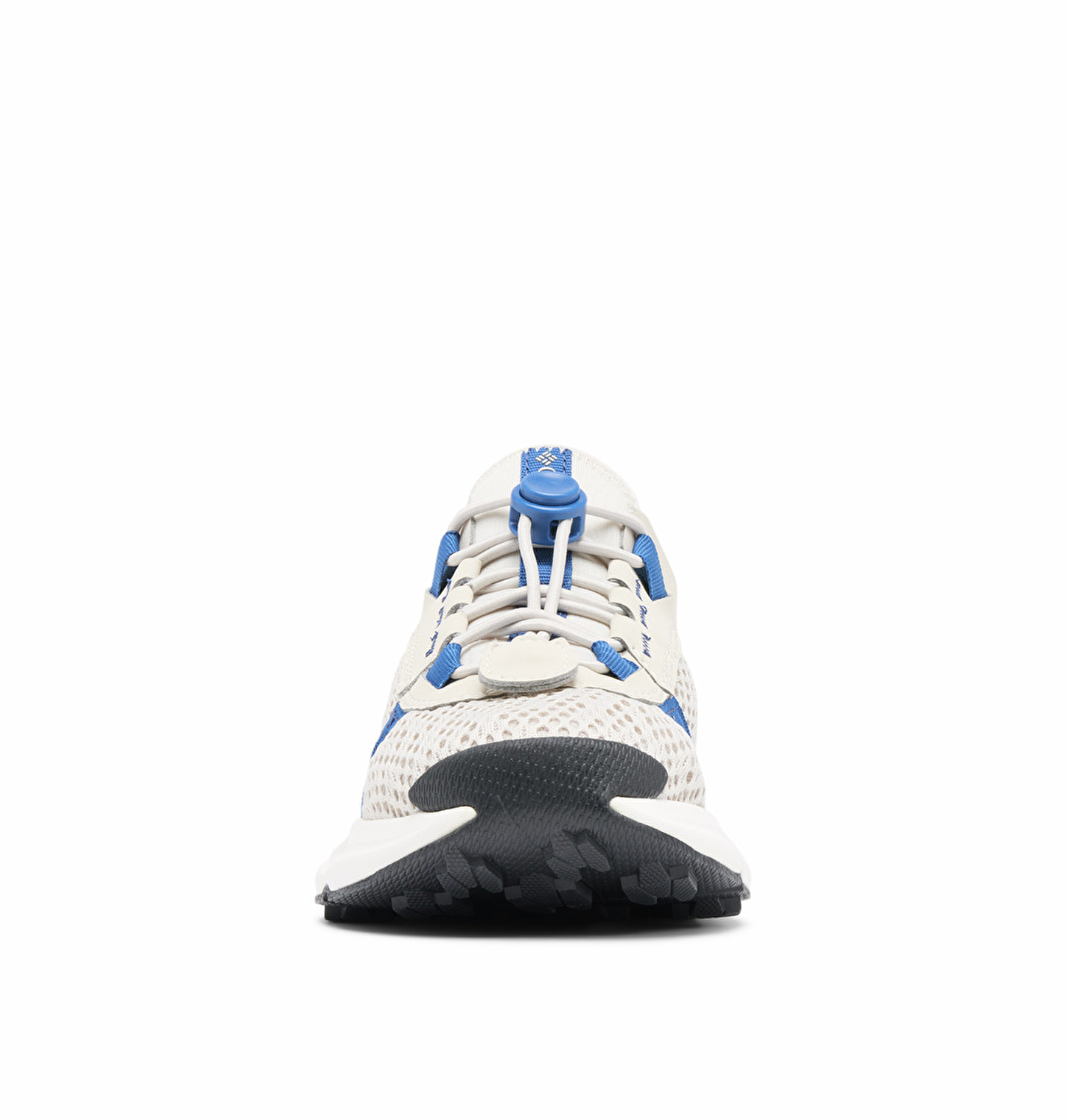 Drainmaker XTR Çocuk Ayakkabı