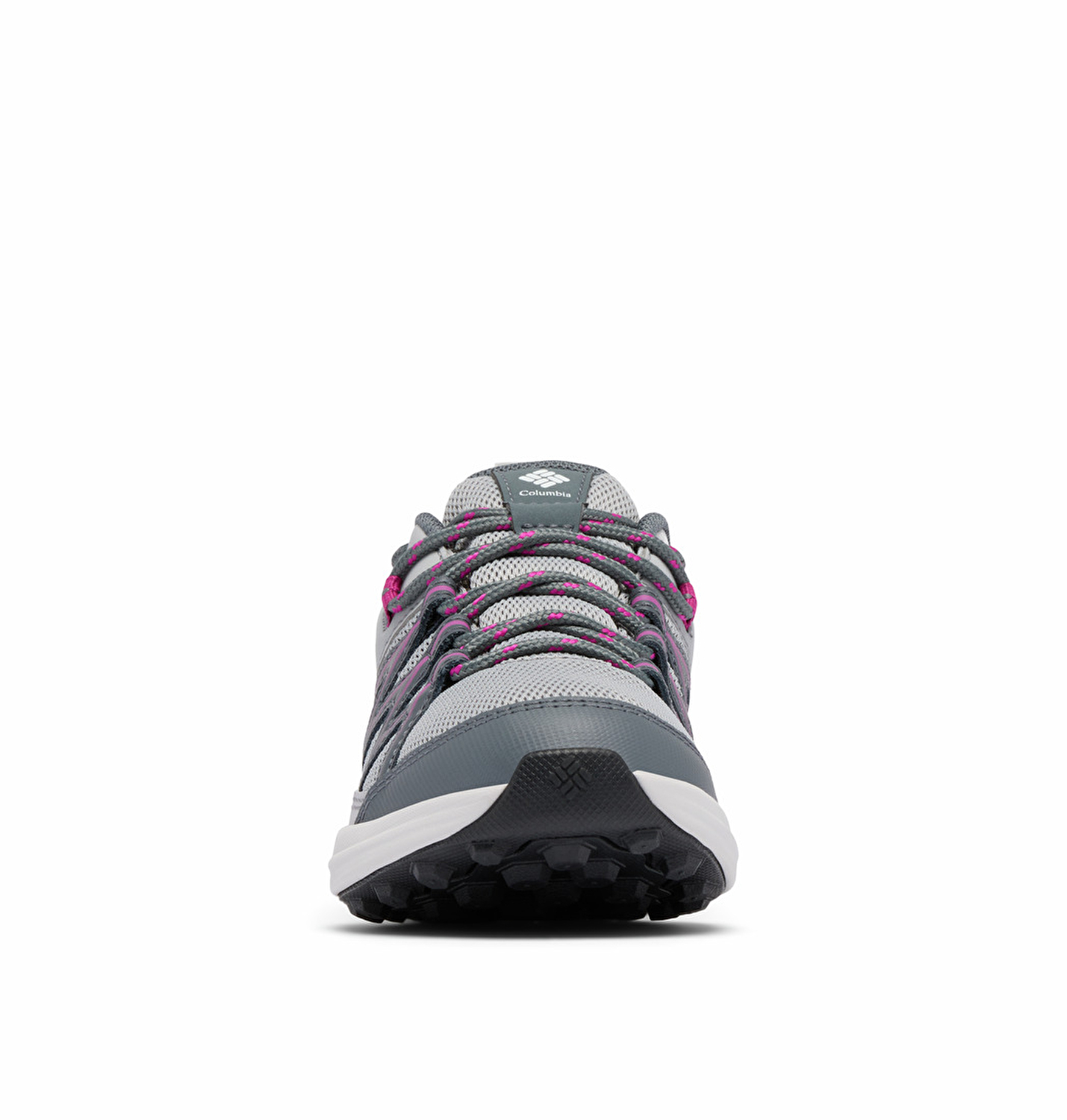 Peakfreak Rush Waterproof Çocuk Ayakkabı