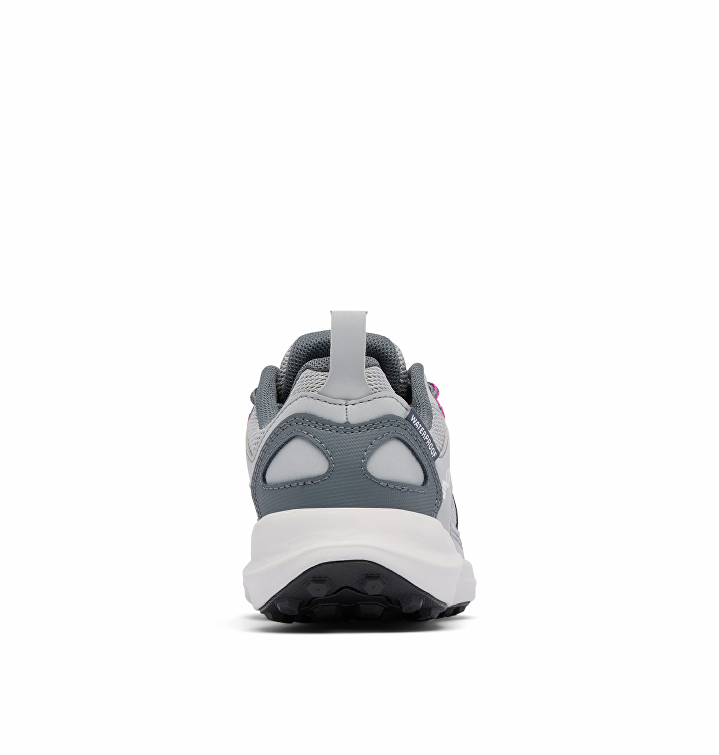 Peakfreak Rush Waterproof Çocuk Ayakkabı