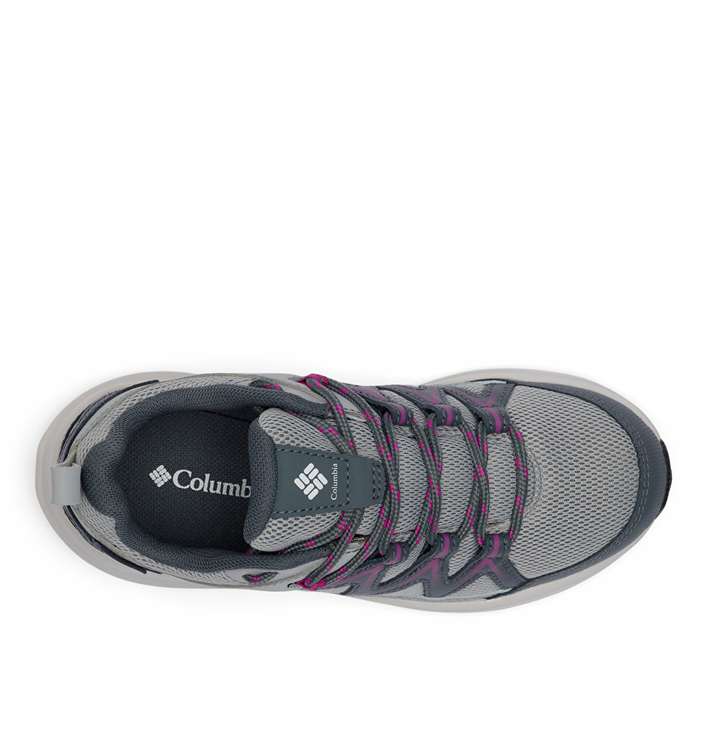 Peakfreak Rush Waterproof Çocuk Ayakkabı