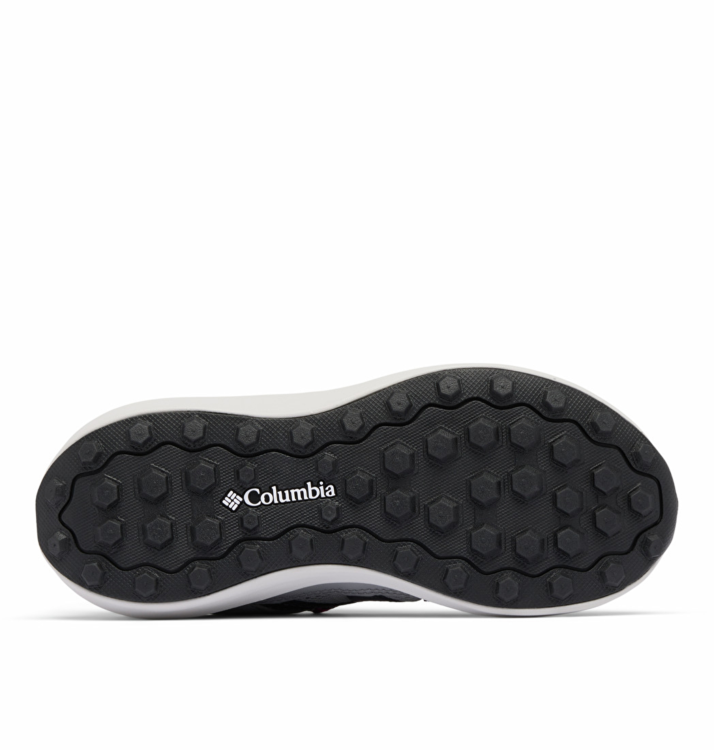 Peakfreak Rush Waterproof Çocuk Ayakkabı