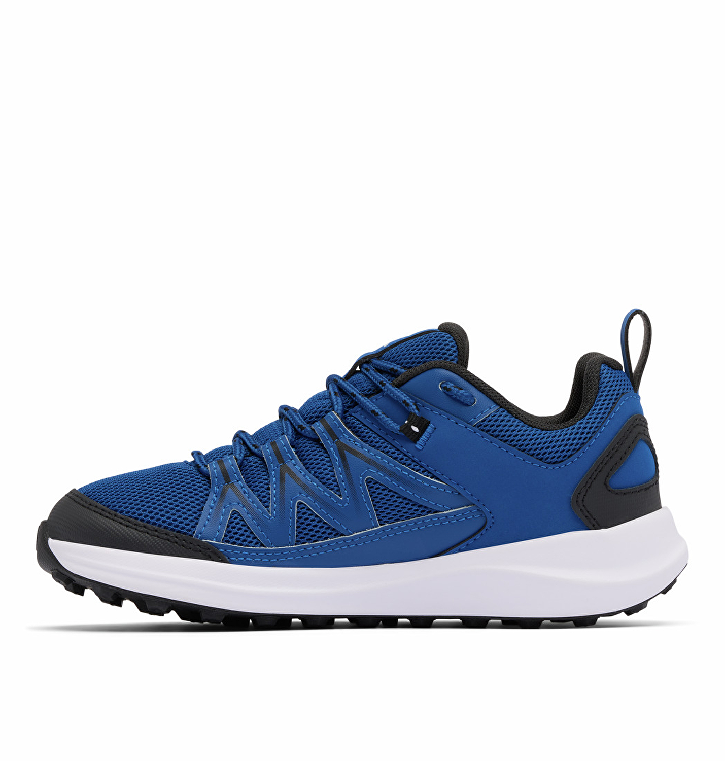 Peakfreak Rush Waterproof Çocuk Ayakkabı