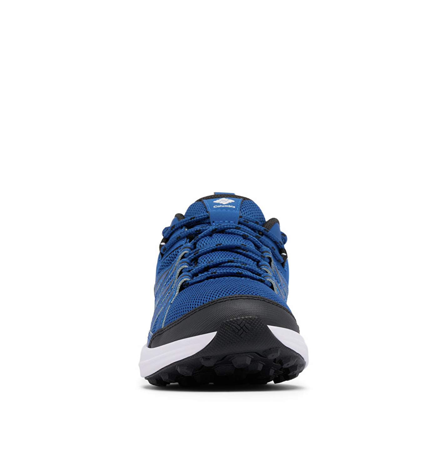 Peakfreak Rush Waterproof Çocuk Ayakkabı