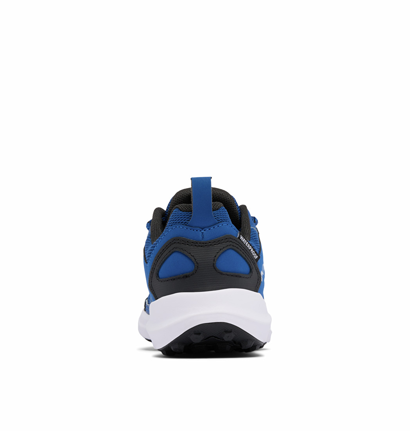 Peakfreak Rush Waterproof Çocuk Ayakkabı