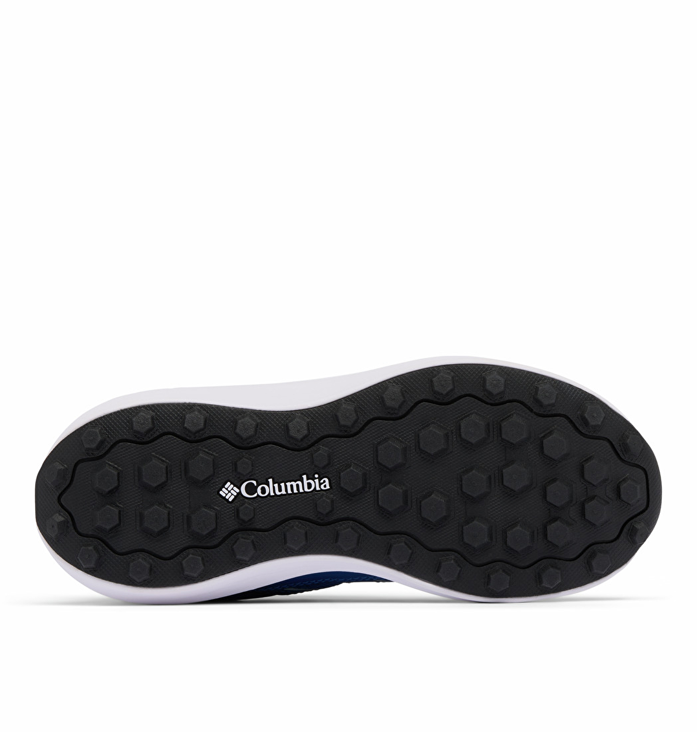 Peakfreak Rush Waterproof Çocuk Ayakkabı