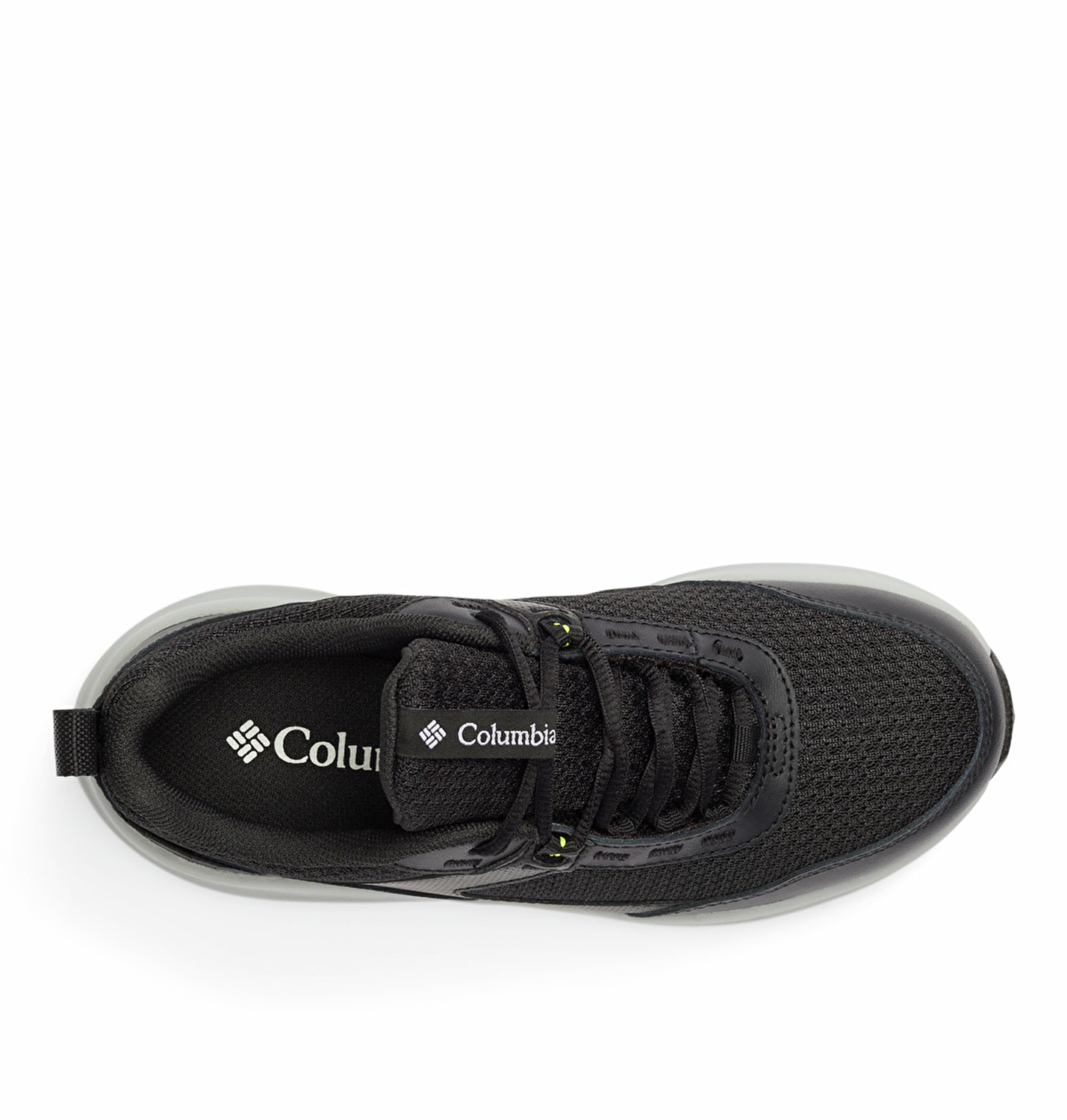 Youth Hatana Waterproof Çocuk Ayakkabı