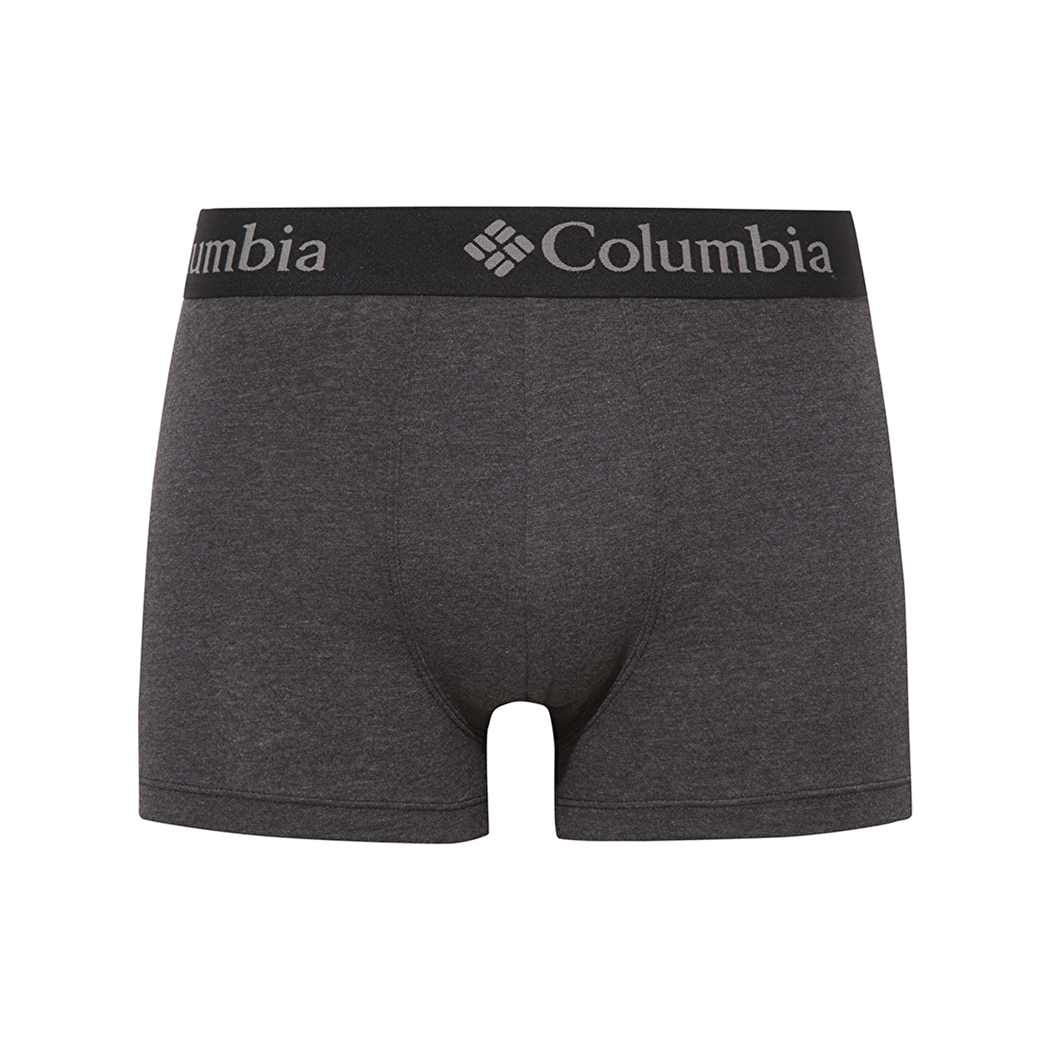 Columbia Boxer Trunk