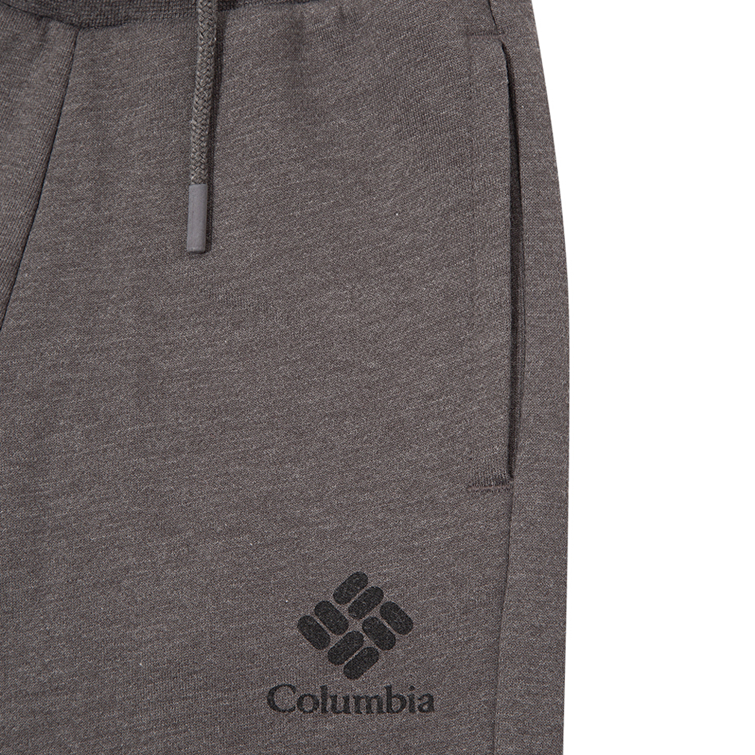 Y Columbia Lodge Jogger Çocuk Eşofman Alti