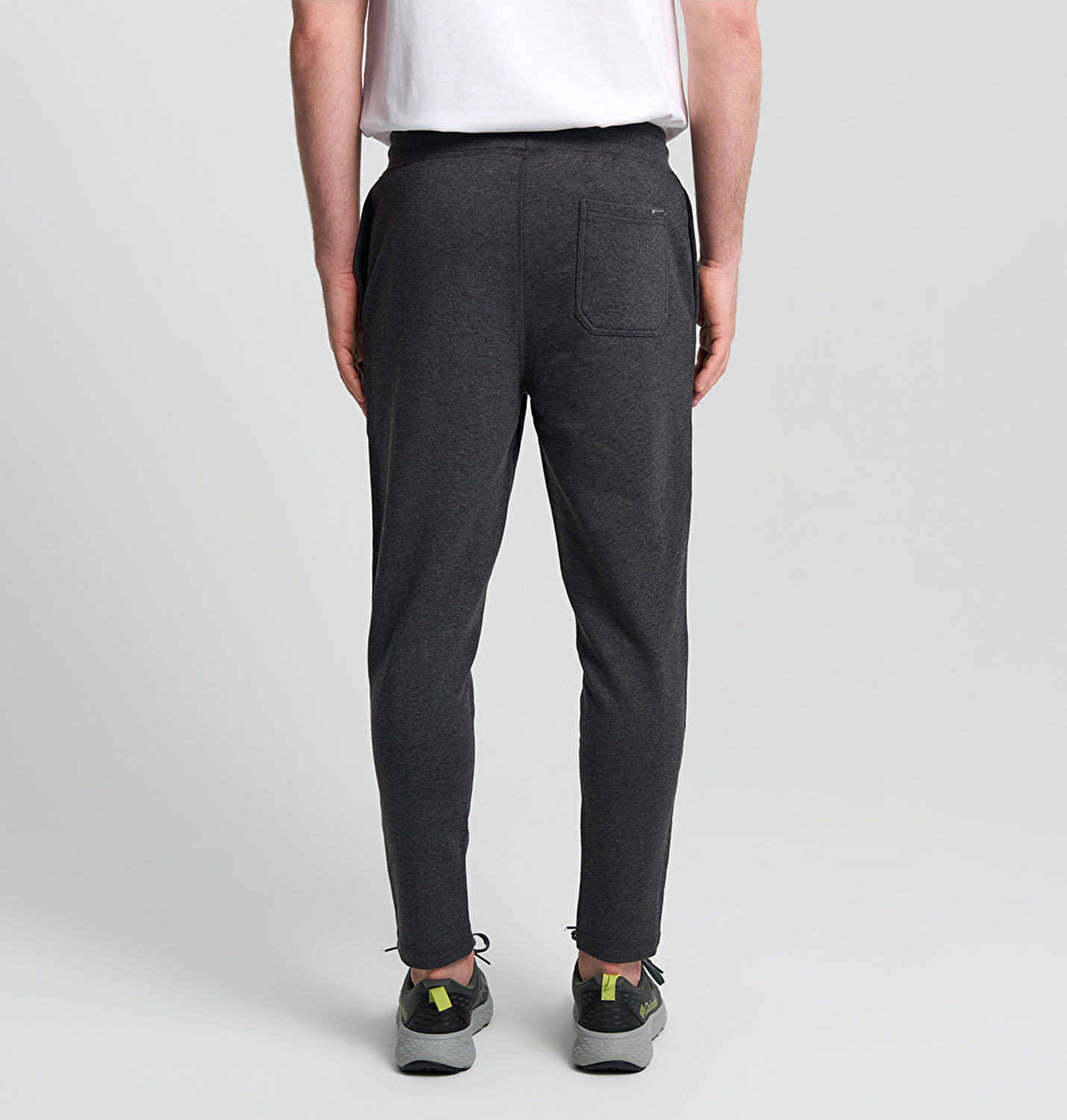 Columbia Lodge Jogger Erkek Eşofman Altı