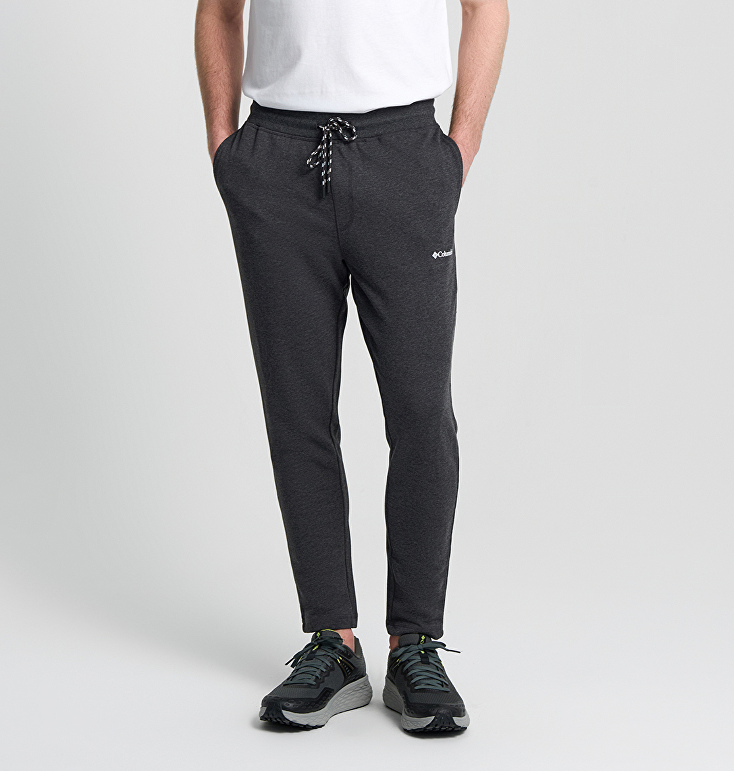 Columbia Lodge Jogger Erkek Eşofman Altı