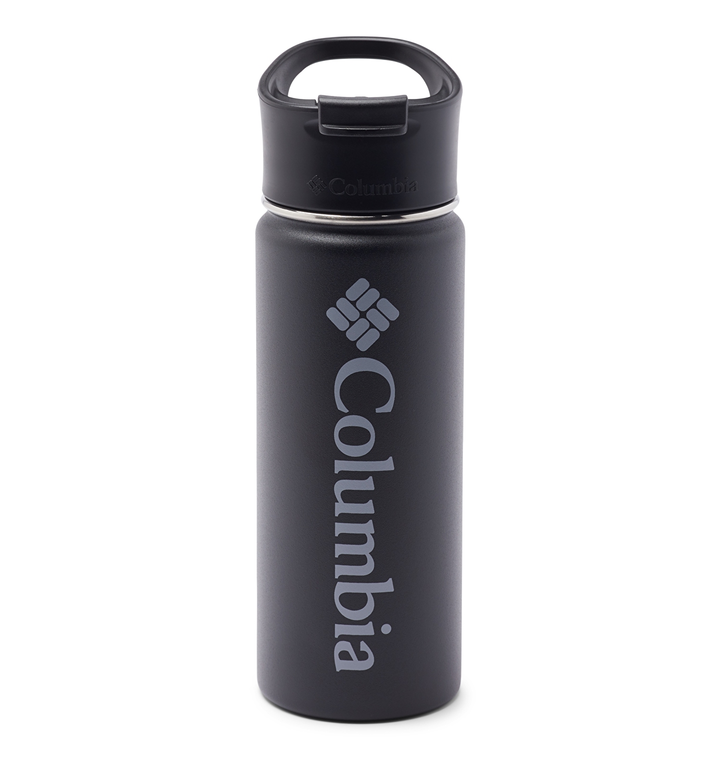 Columbia 0.5L Paslanmaz Çelik Vakumlu Termos